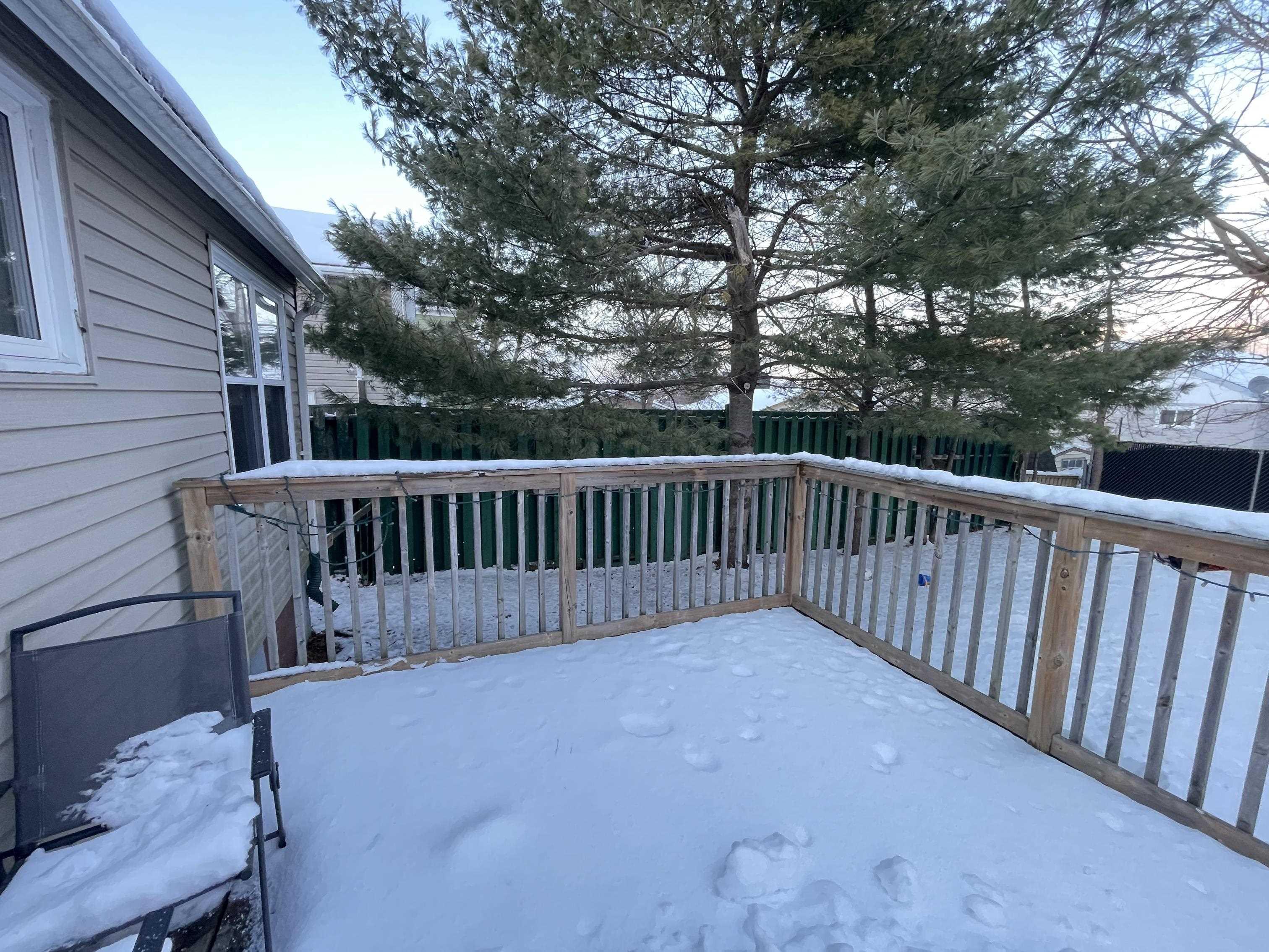 $235,000.00: 19 Norwood Avenue, Sydney