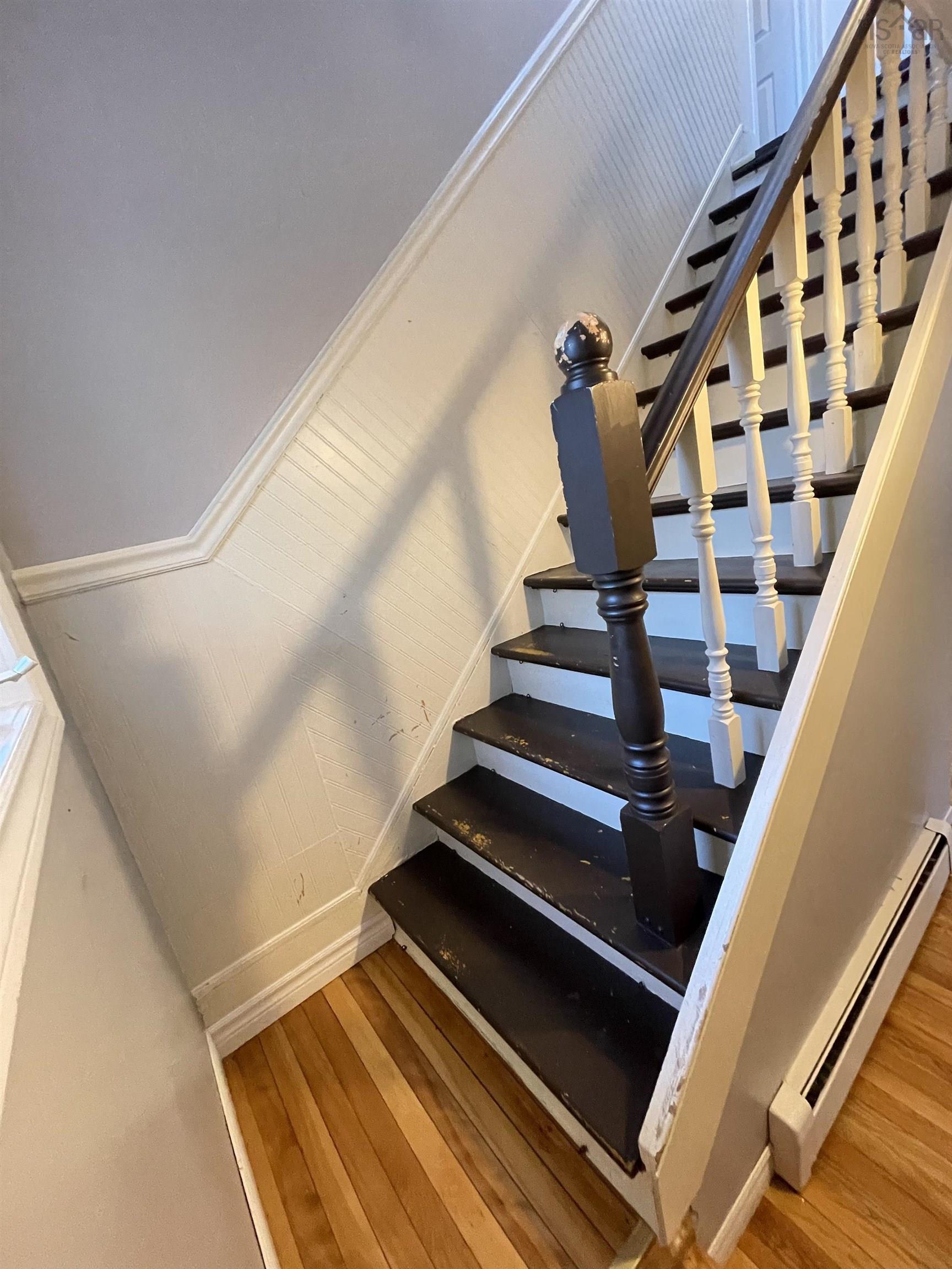 $235,000.00: 19 Norwood Avenue, Sydney