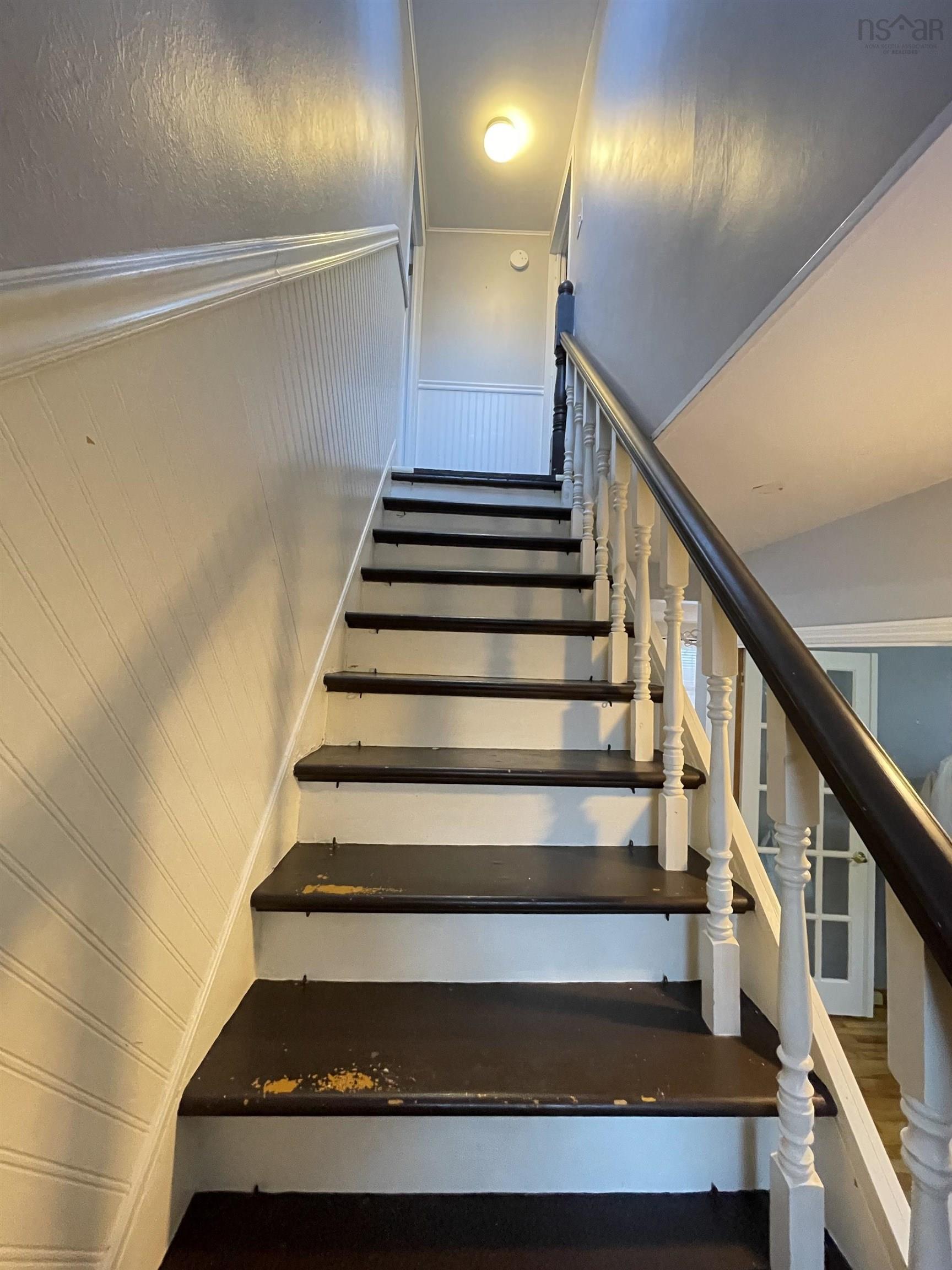 $235,000.00: 19 Norwood Avenue, Sydney