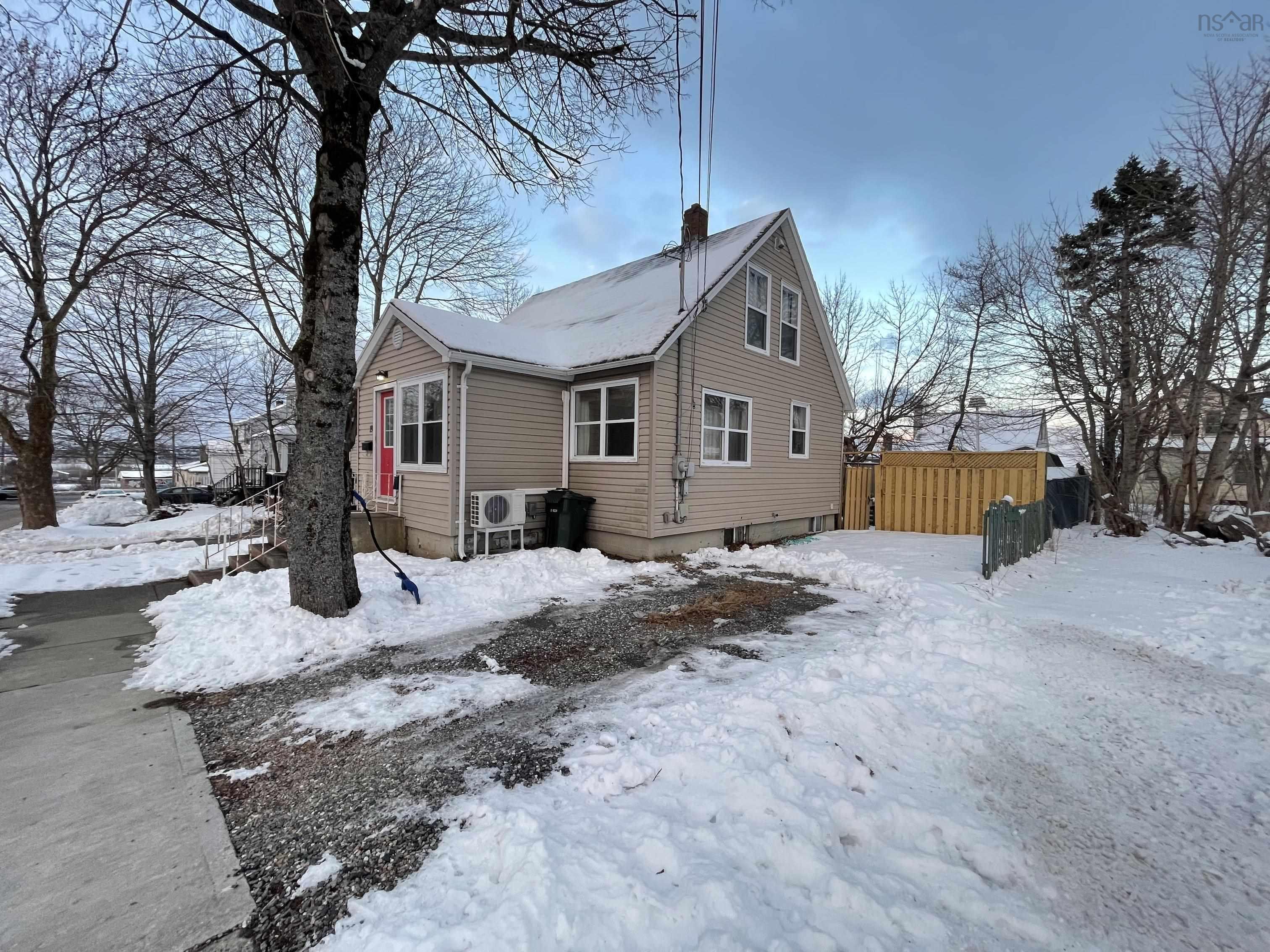 $235,000.00: 19 Norwood Avenue, Sydney