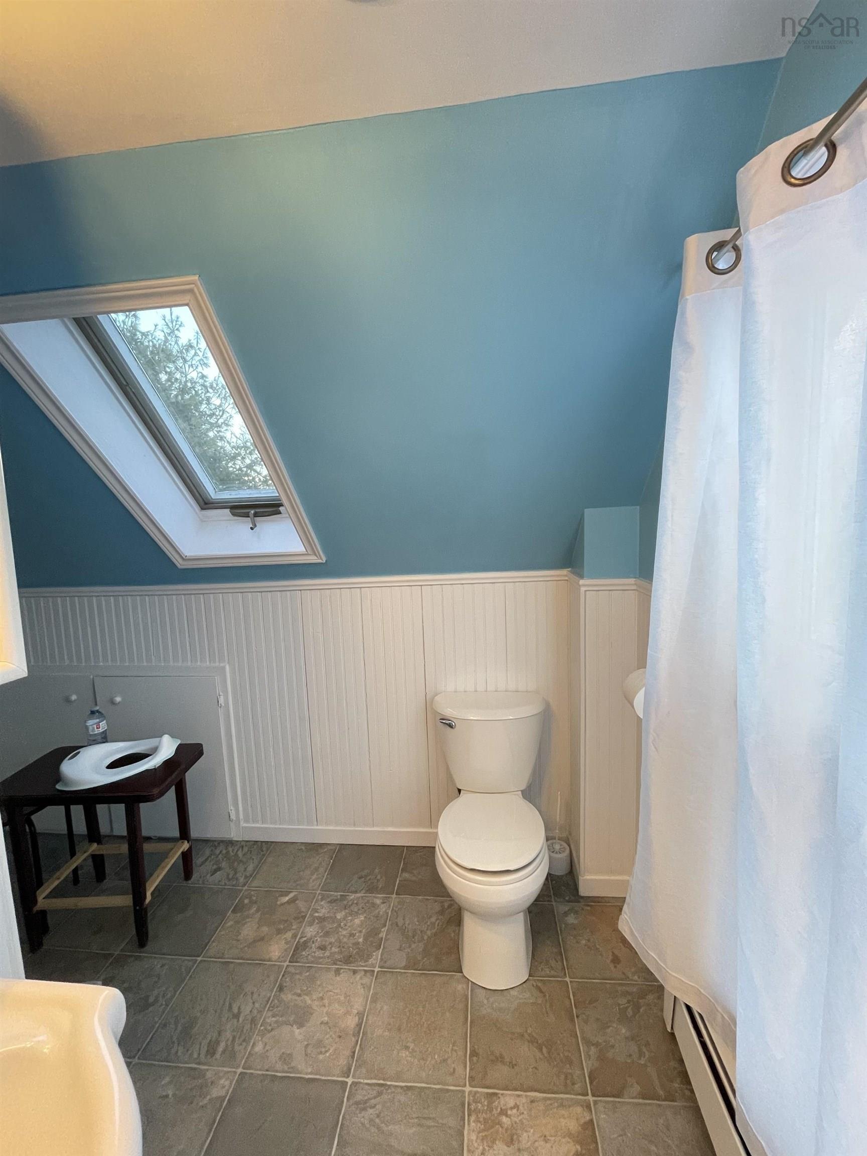 $235,000.00: 19 Norwood Avenue, Sydney