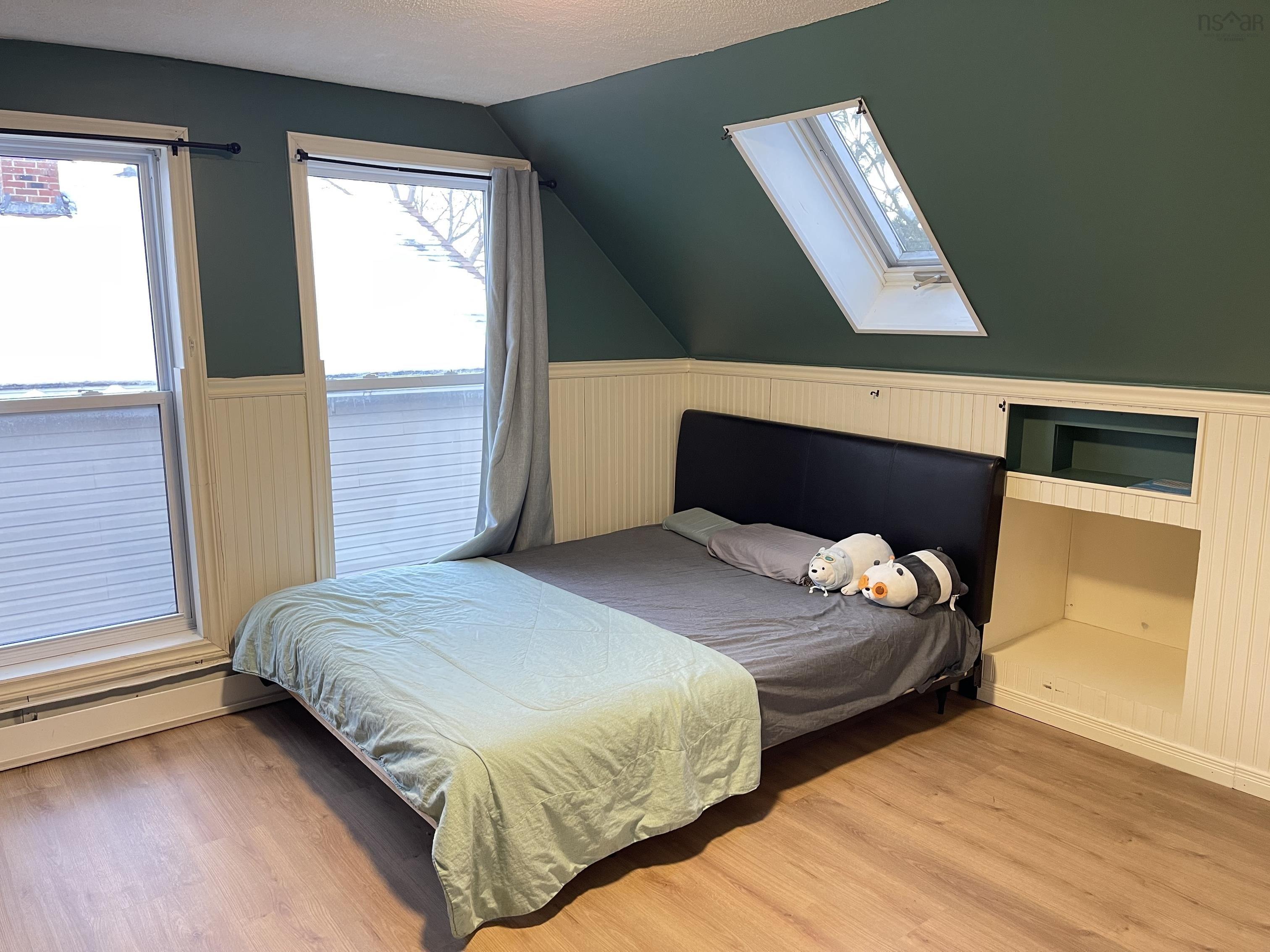 $235,000.00: 19 Norwood Avenue, Sydney