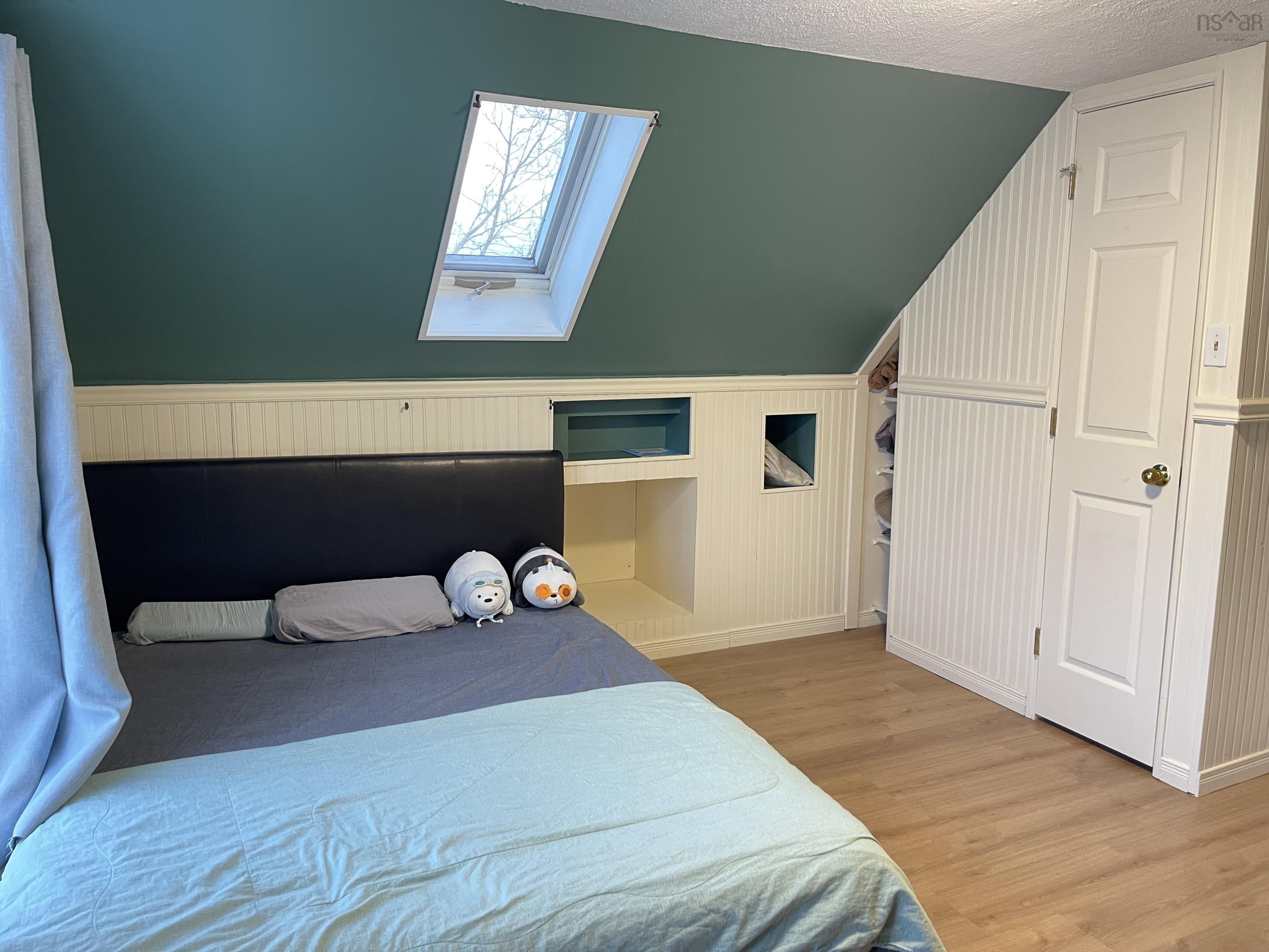 $235,000.00: 19 Norwood Avenue, Sydney