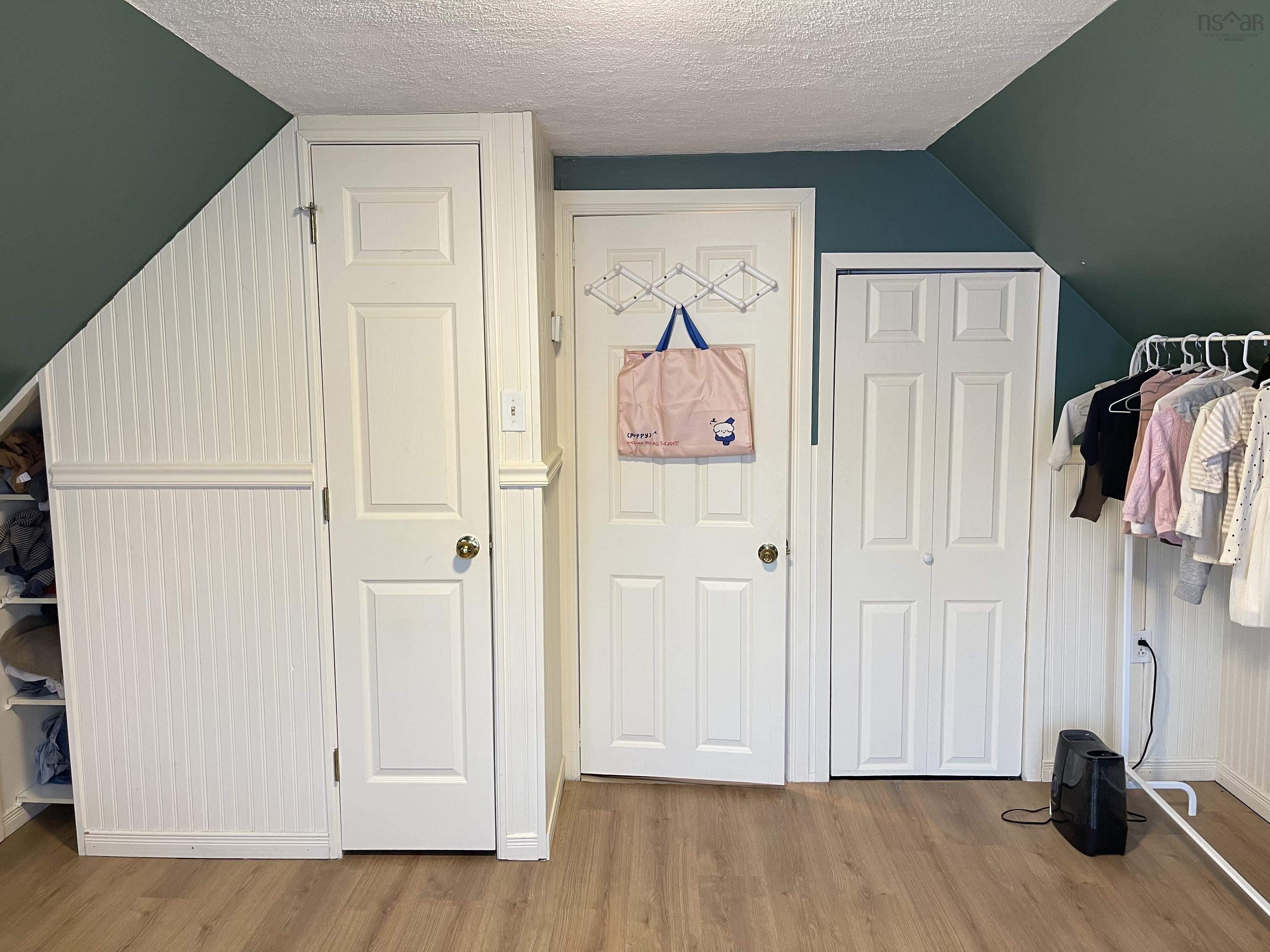 $235,000.00: 19 Norwood Avenue, Sydney