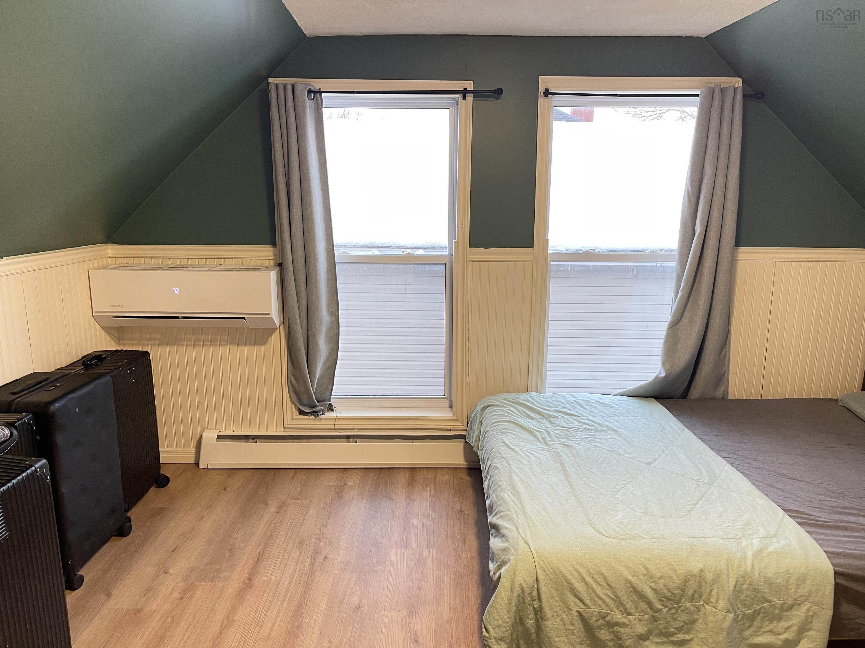 $235,000.00: 19 Norwood Avenue, Sydney