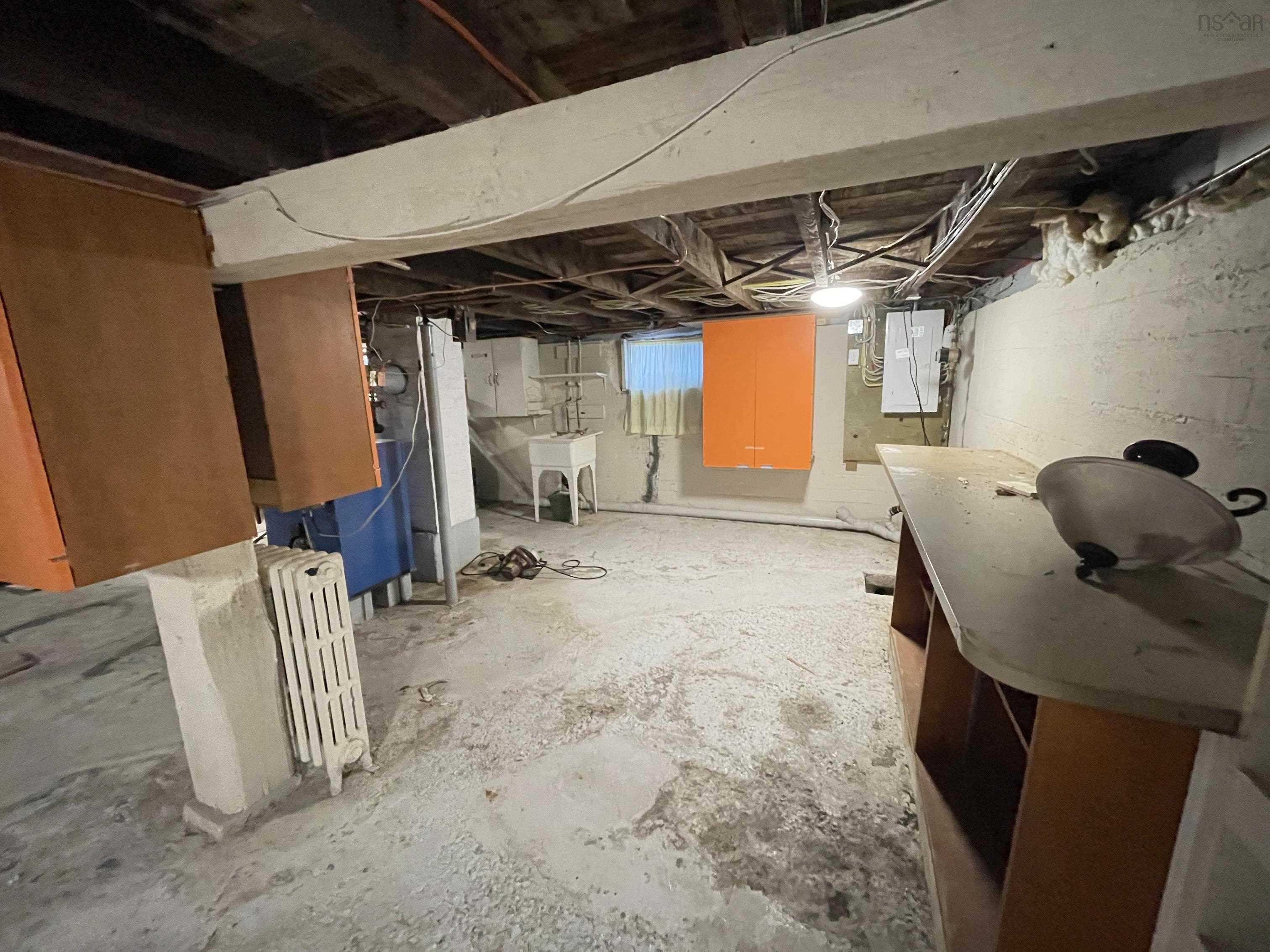 $235,000.00: 19 Norwood Avenue, Sydney