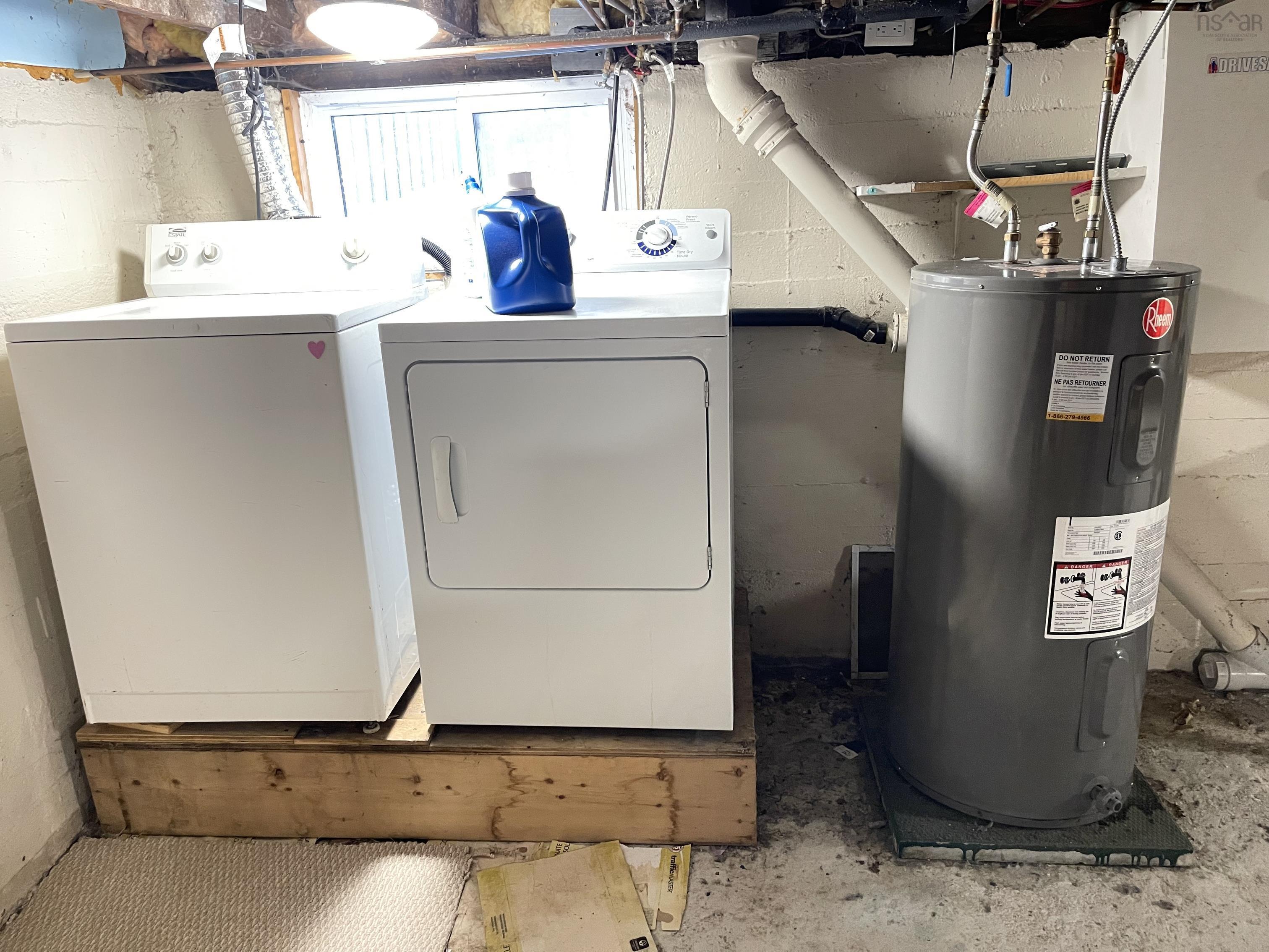 $235,000.00: 19 Norwood Avenue, Sydney