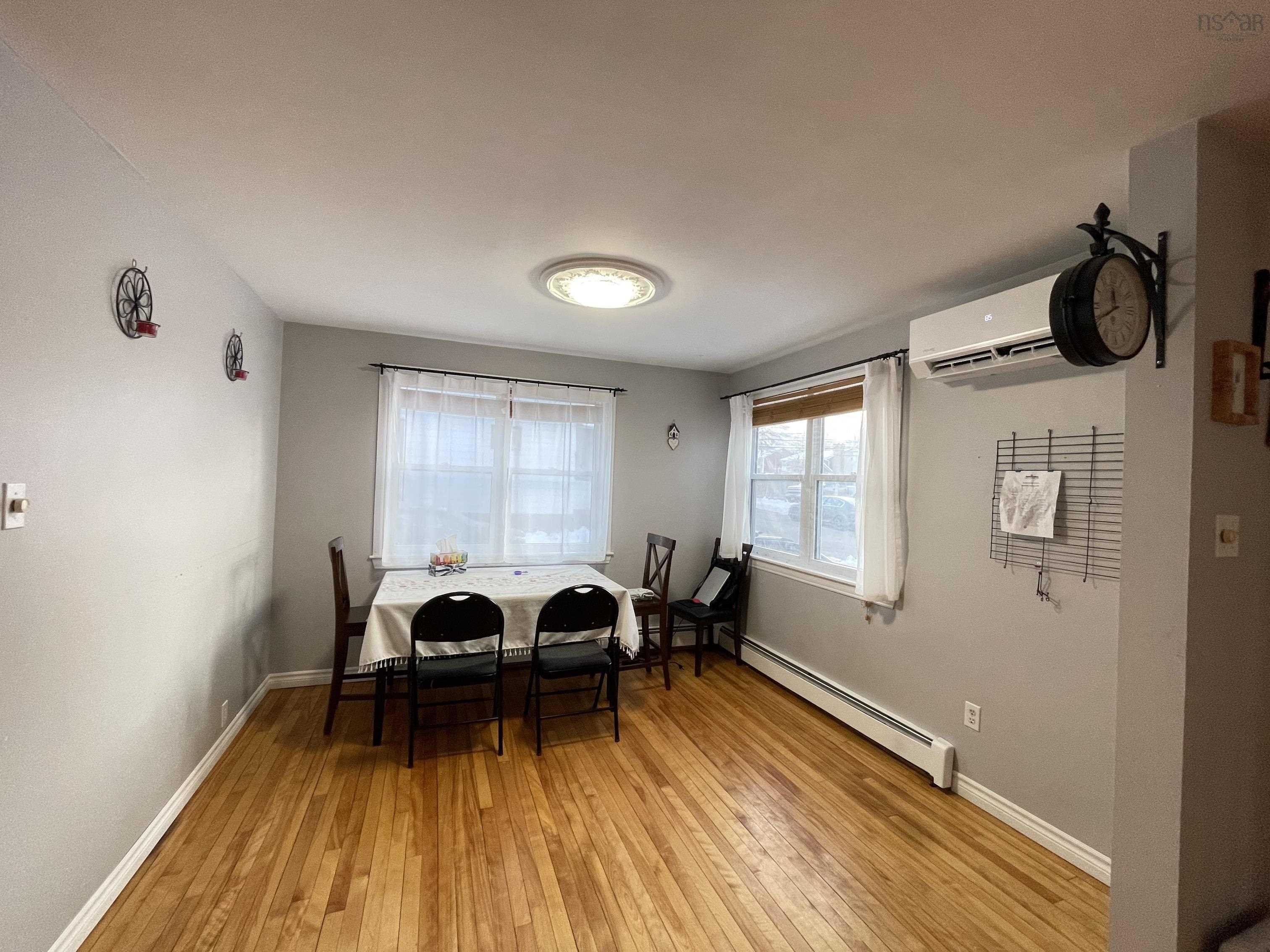 $235,000.00: 19 Norwood Avenue, Sydney