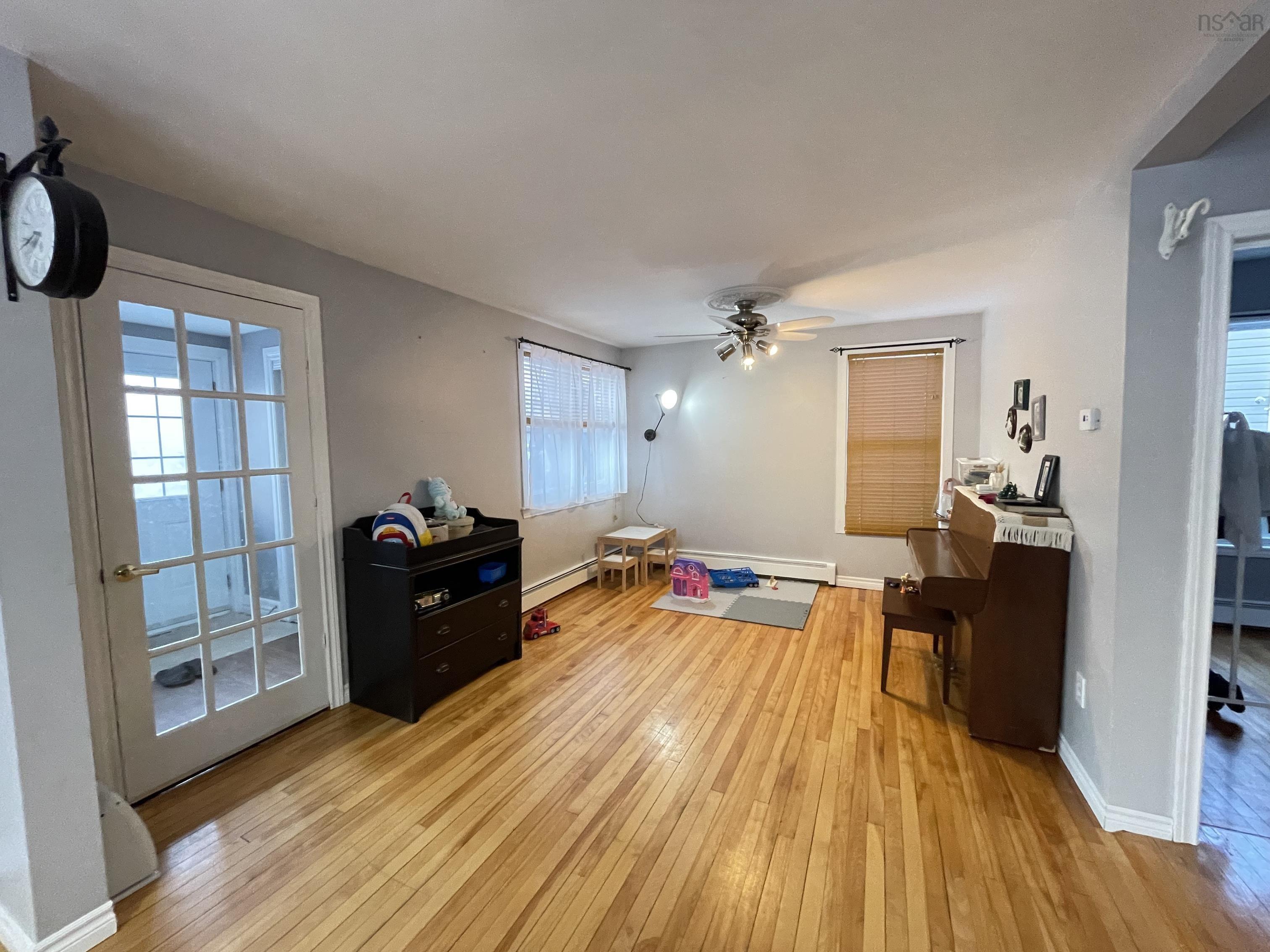 $235,000.00: 19 Norwood Avenue, Sydney