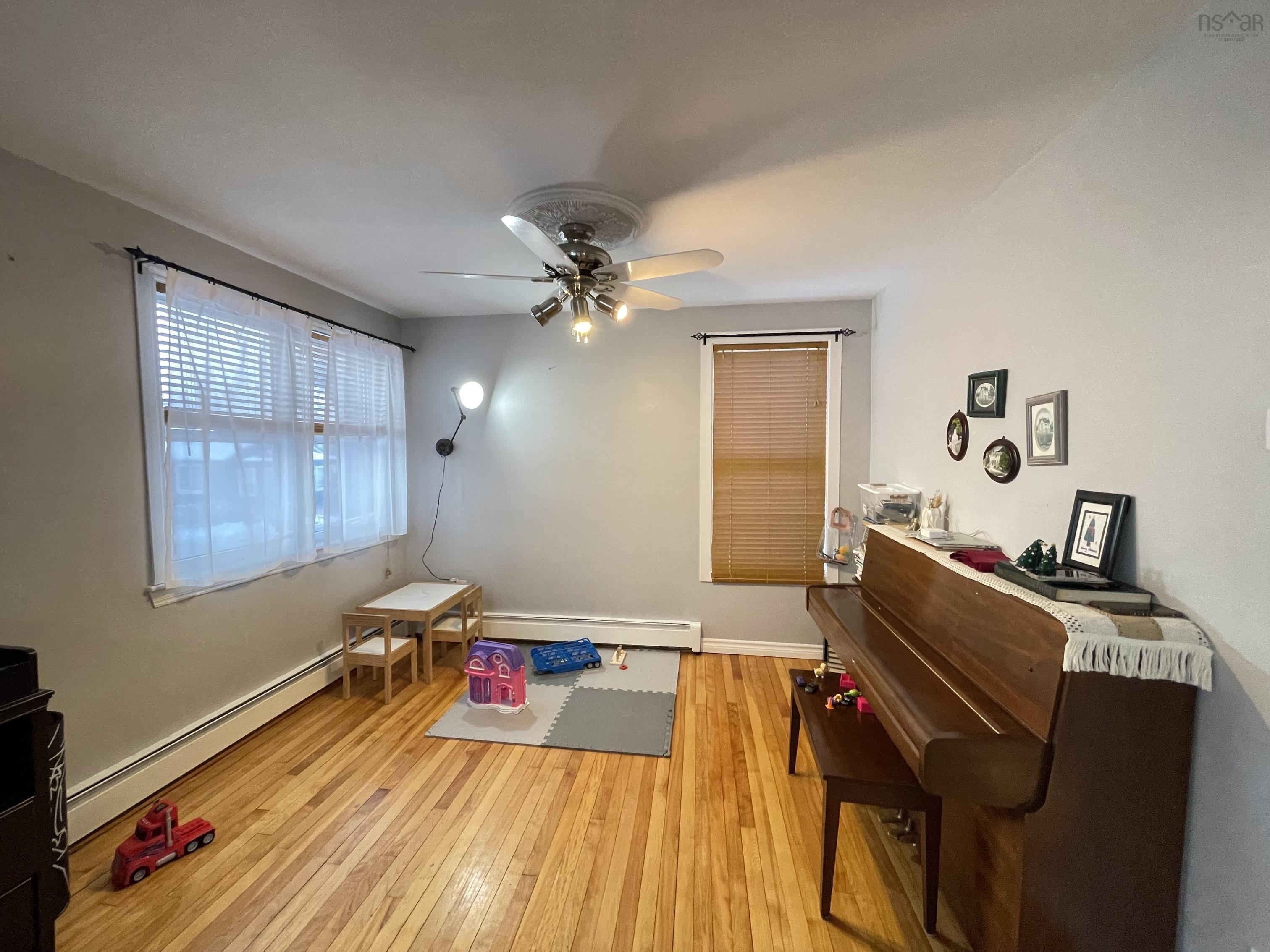 $235,000.00: 19 Norwood Avenue, Sydney