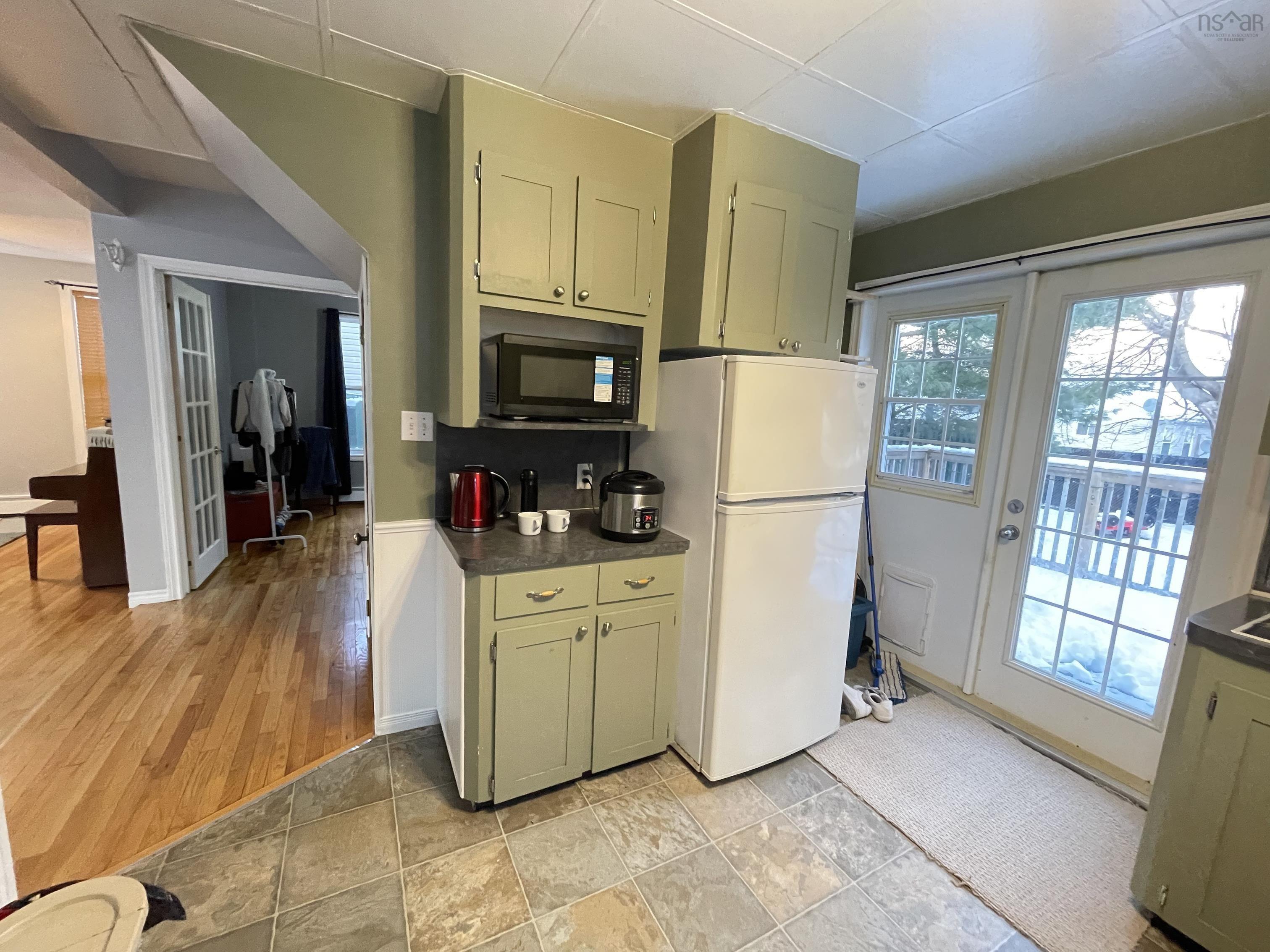 $235,000.00: 19 Norwood Avenue, Sydney