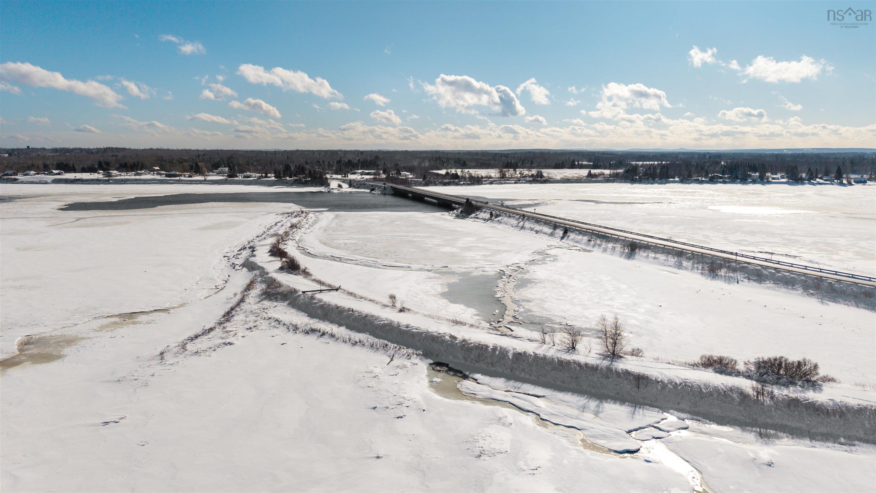 $58,500.00: Lot 14 67 SEASTONE Drive, Port Howe