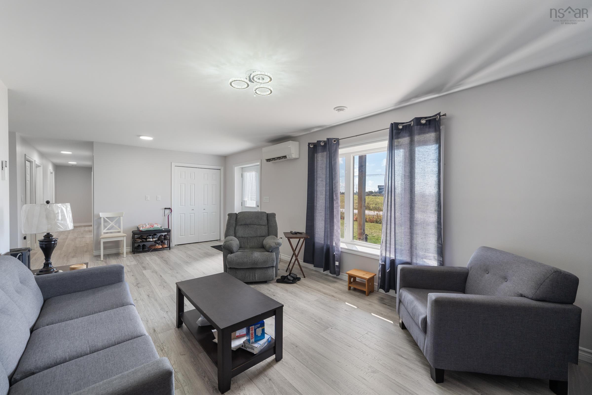 $379,900.00: 12 Bear Cove Road, St. Alphonse