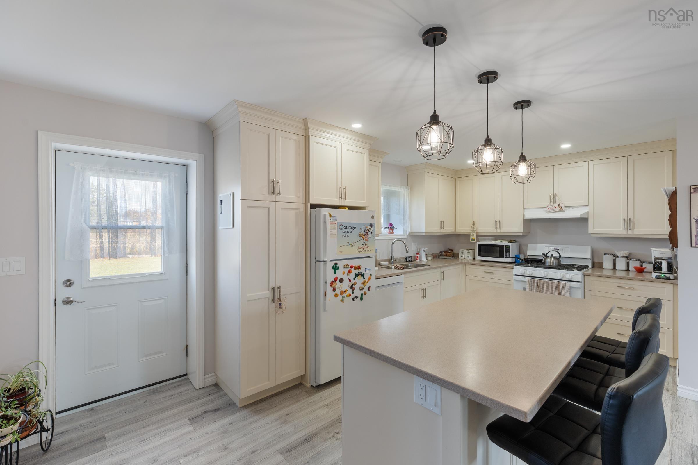 $379,900.00: 12 Bear Cove Road, St. Alphonse