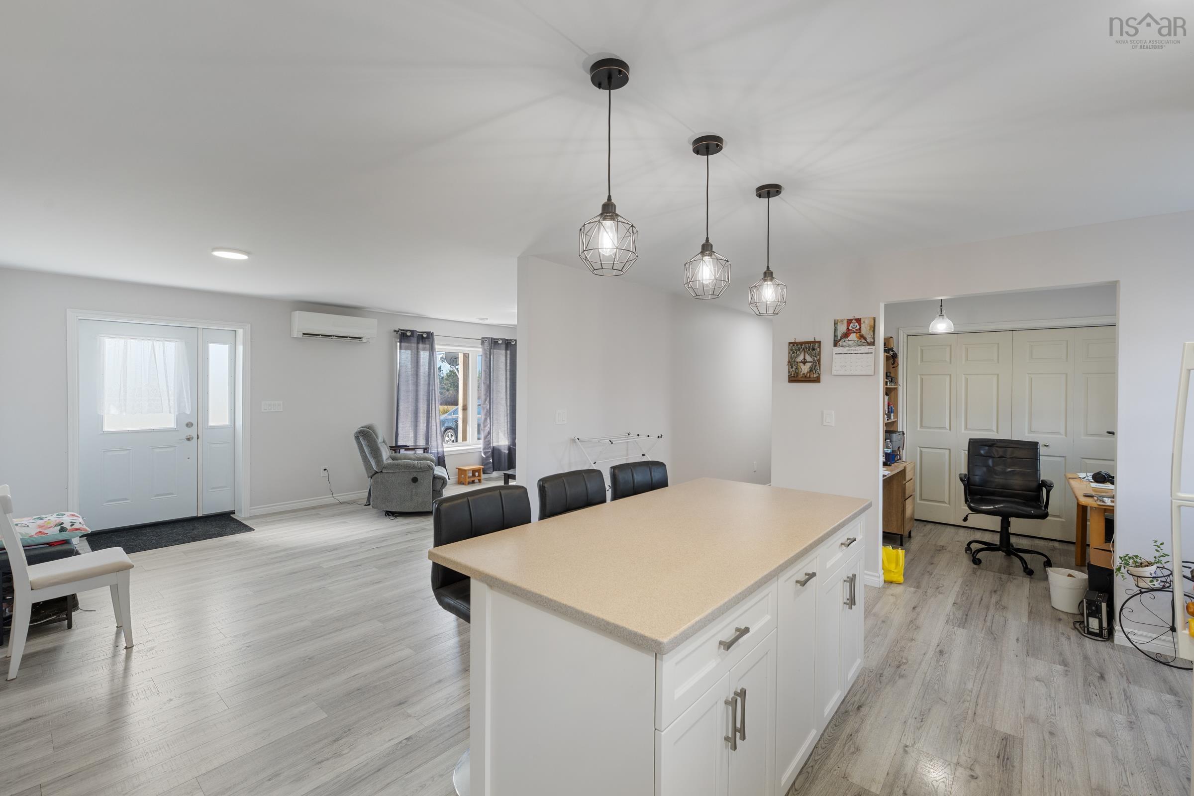 $379,900.00: 12 Bear Cove Road, St. Alphonse