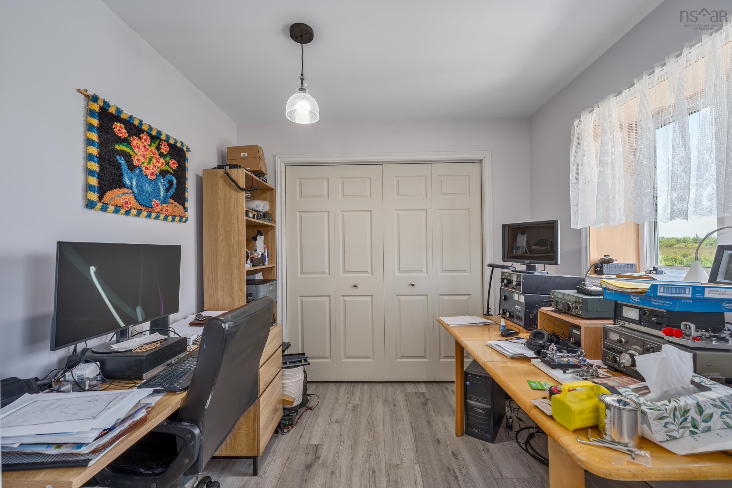 $379,900.00: 12 Bear Cove Road, St. Alphonse