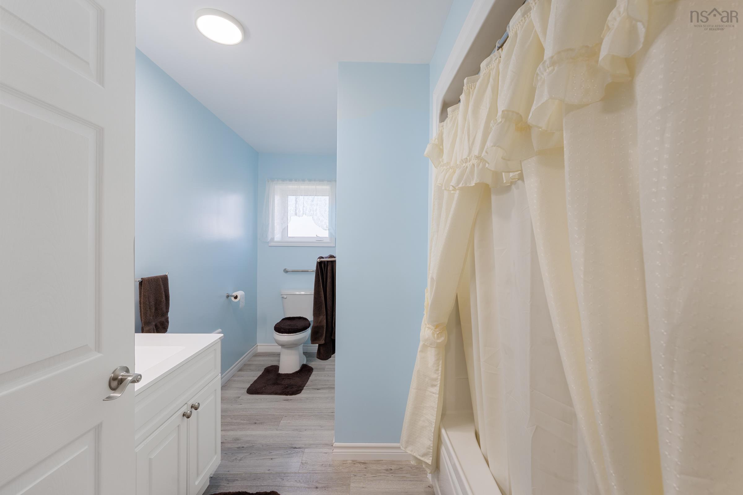 $379,900.00: 12 Bear Cove Road, St. Alphonse