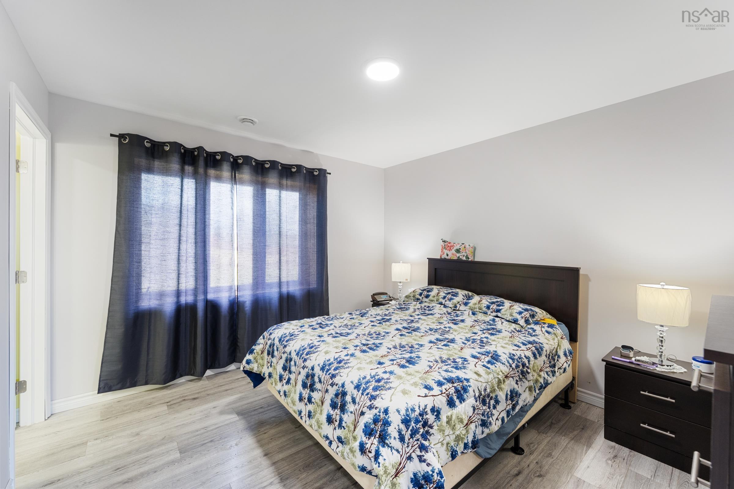 $379,900.00: 12 Bear Cove Road, St. Alphonse