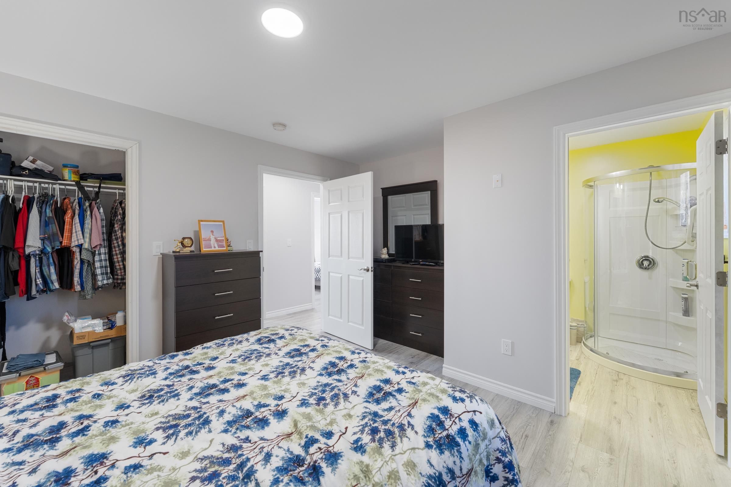 $379,900.00: 12 Bear Cove Road, St. Alphonse