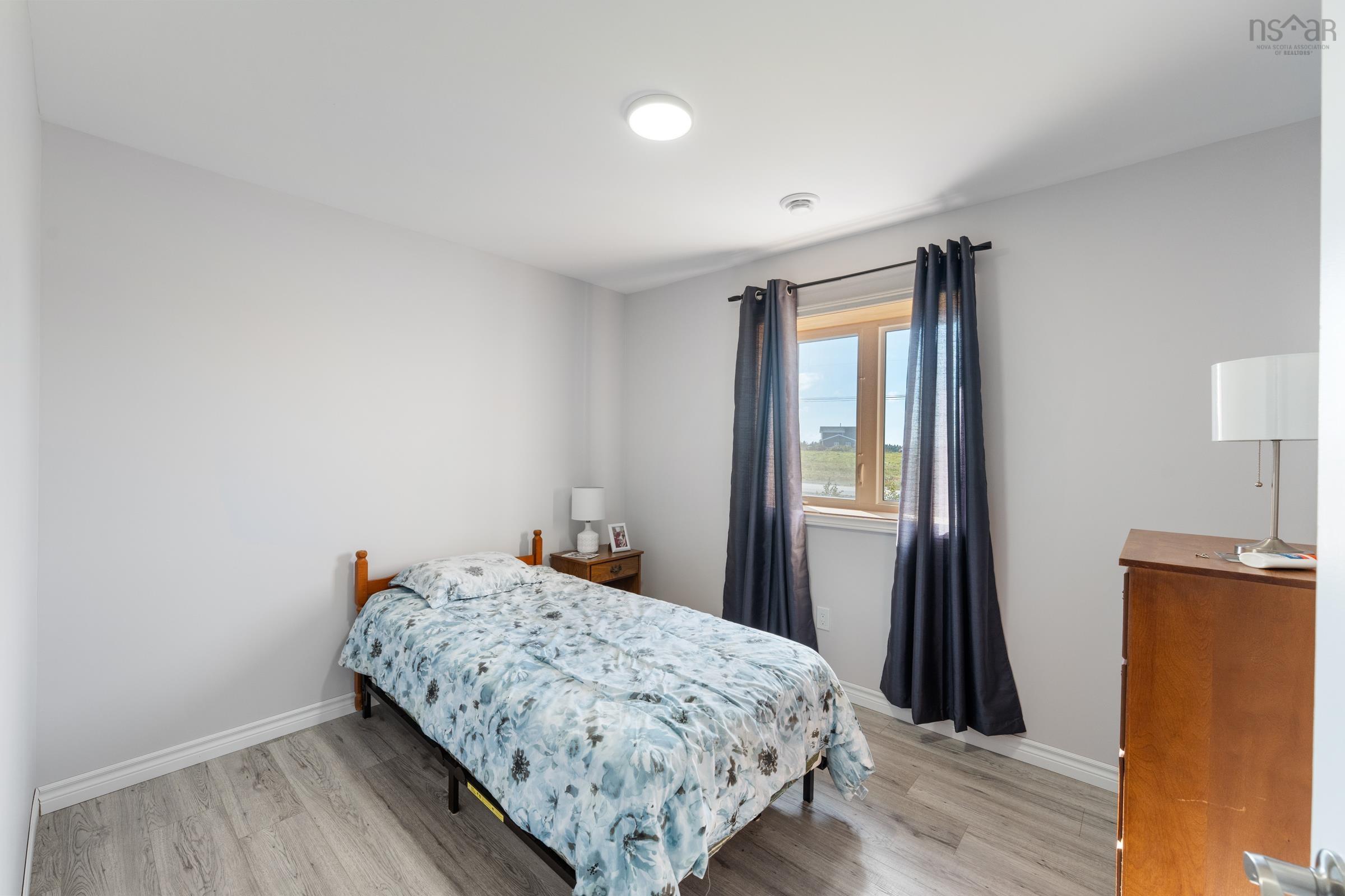 $379,900.00: 12 Bear Cove Road, St. Alphonse