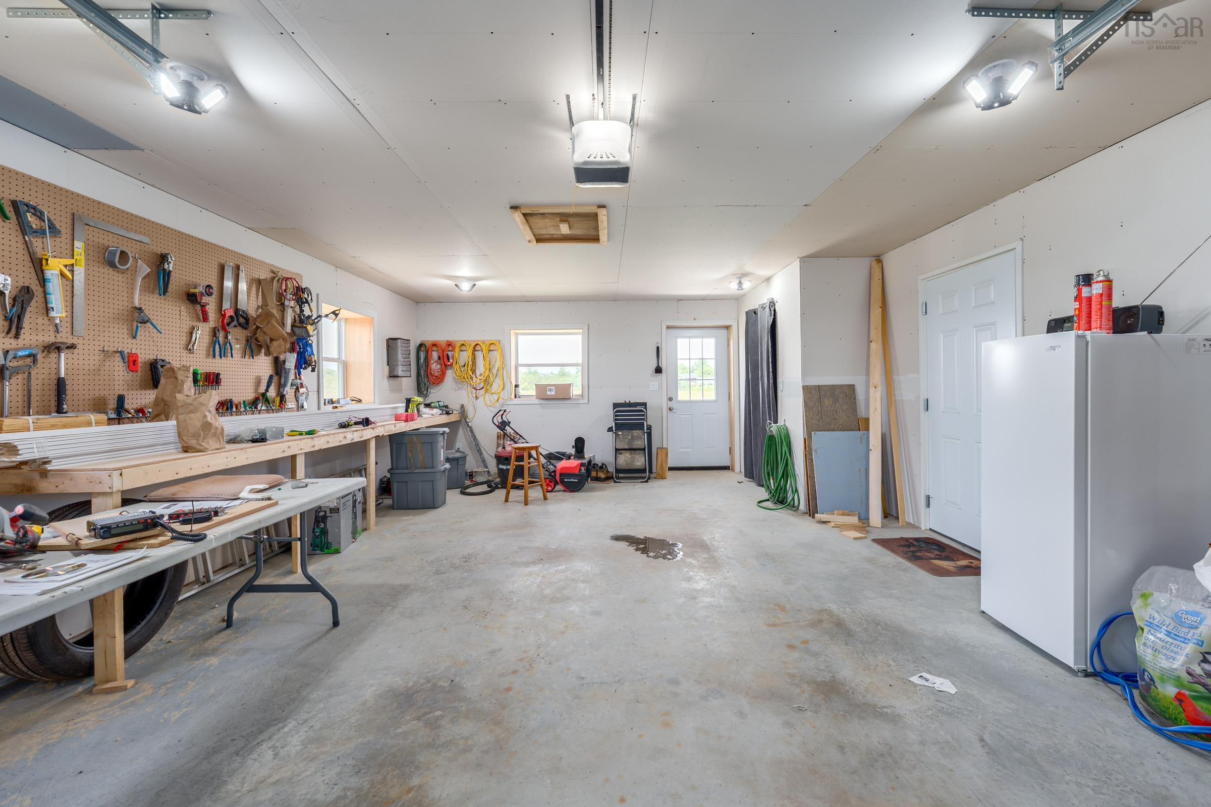 $379,900.00: 12 Bear Cove Road, St. Alphonse