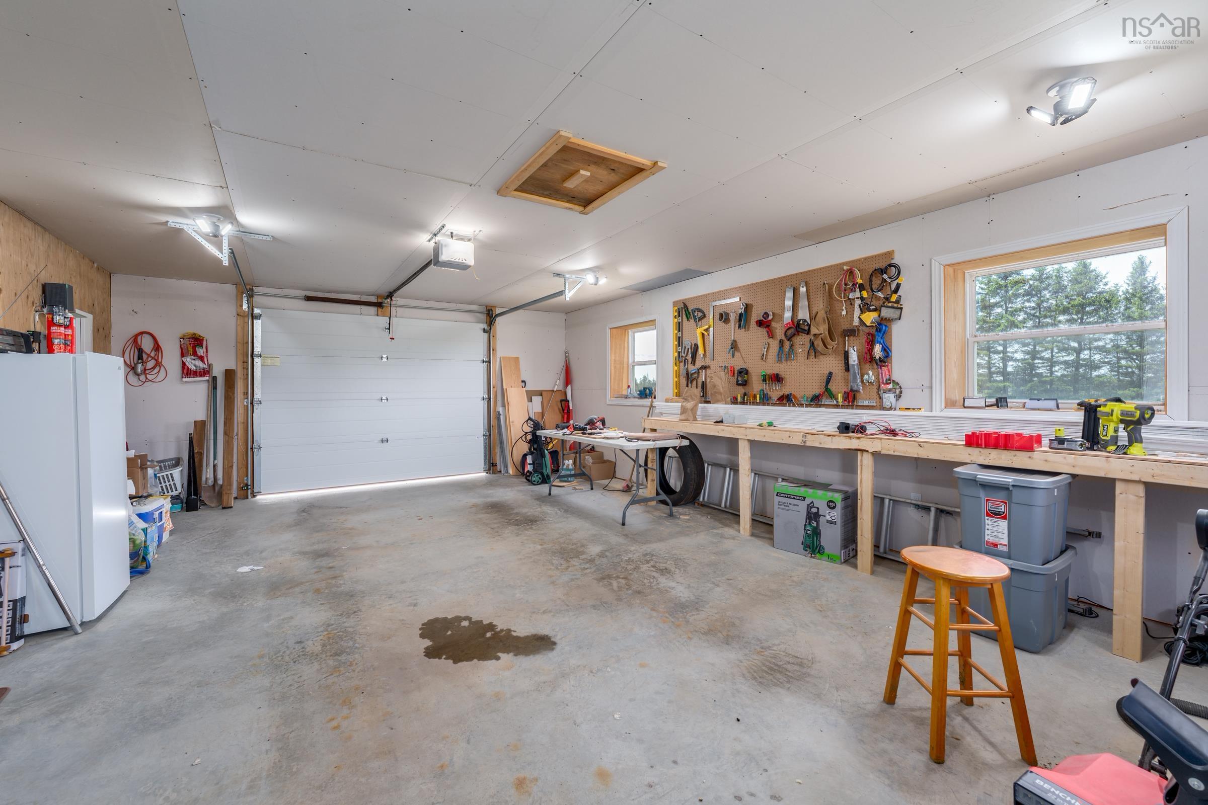 $379,900.00: 12 Bear Cove Road, St. Alphonse