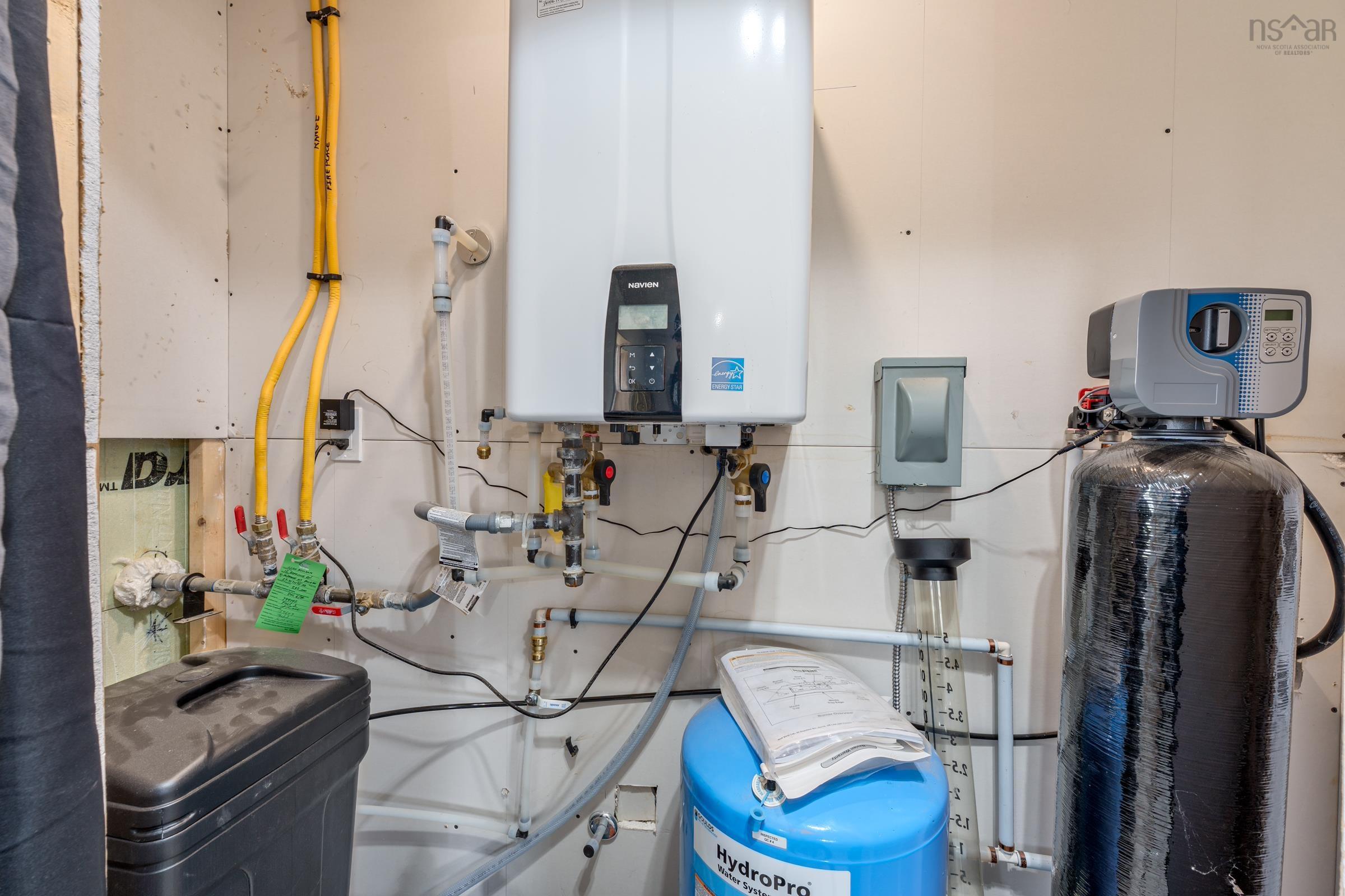 $379,900.00: 12 Bear Cove Road, St. Alphonse