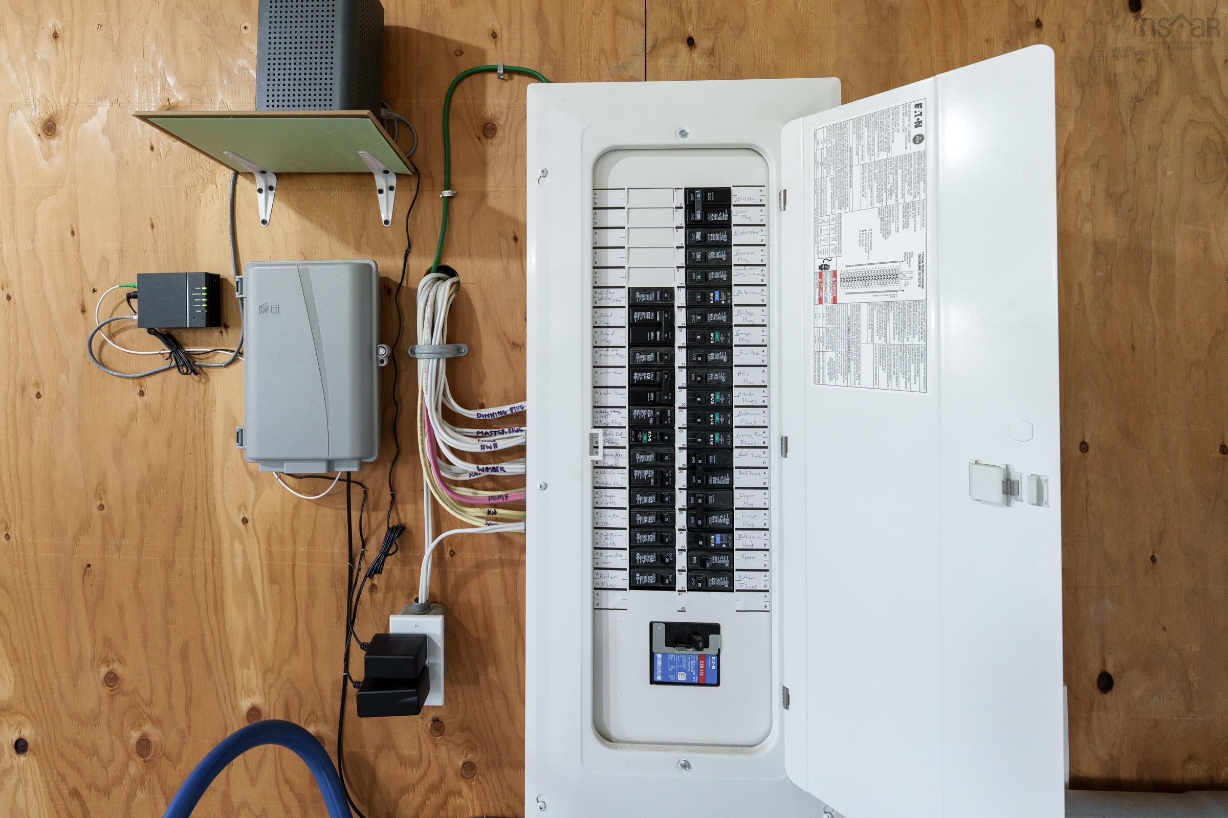 $379,900.00: 12 Bear Cove Road, St. Alphonse