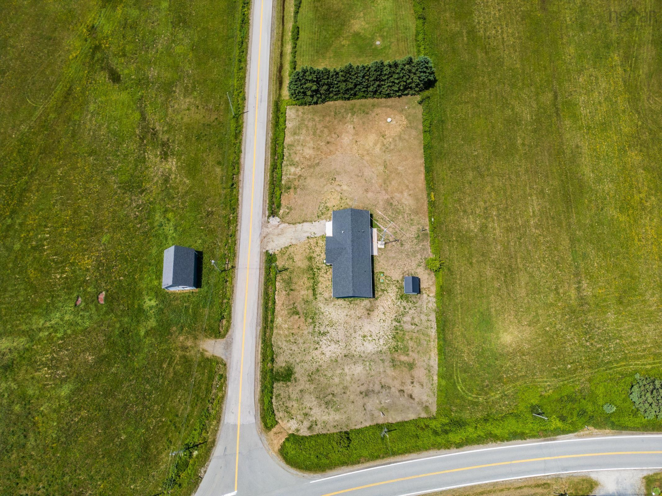 $379,900.00: 12 Bear Cove Road, St. Alphonse