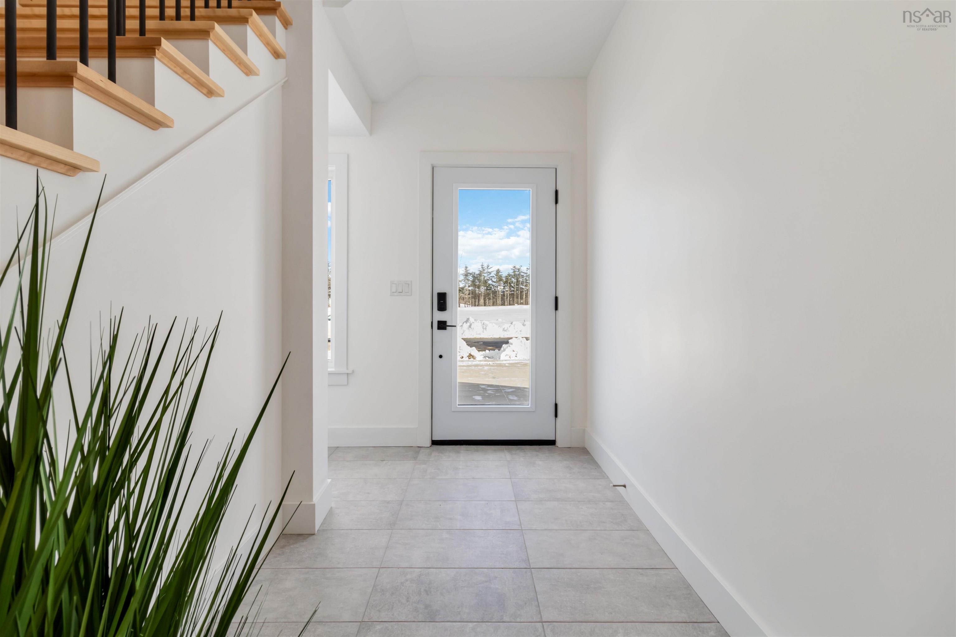 $730,000.00: 164 Provence Way, Timberlea