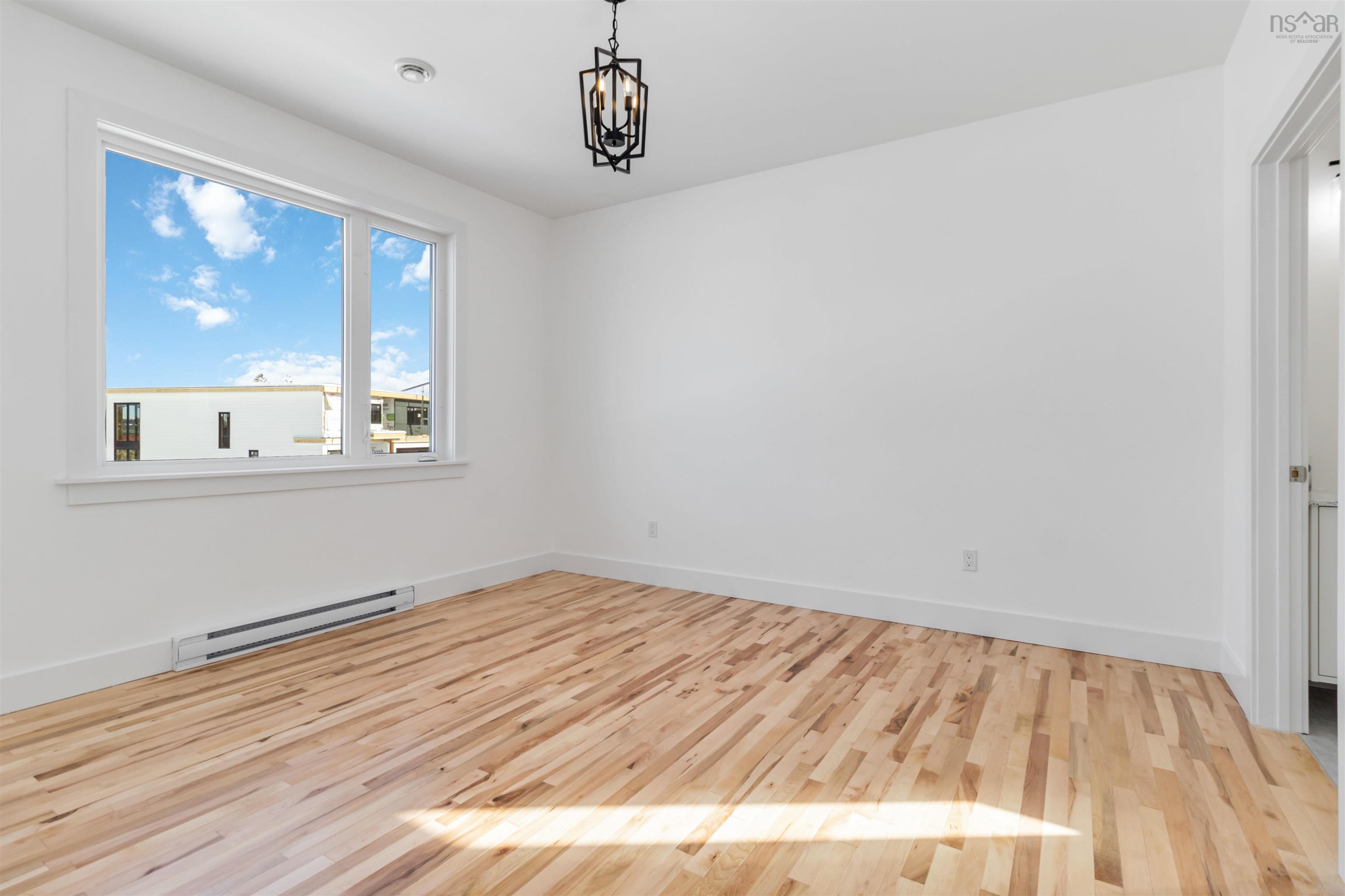 $730,000.00: 164 Provence Way, Timberlea