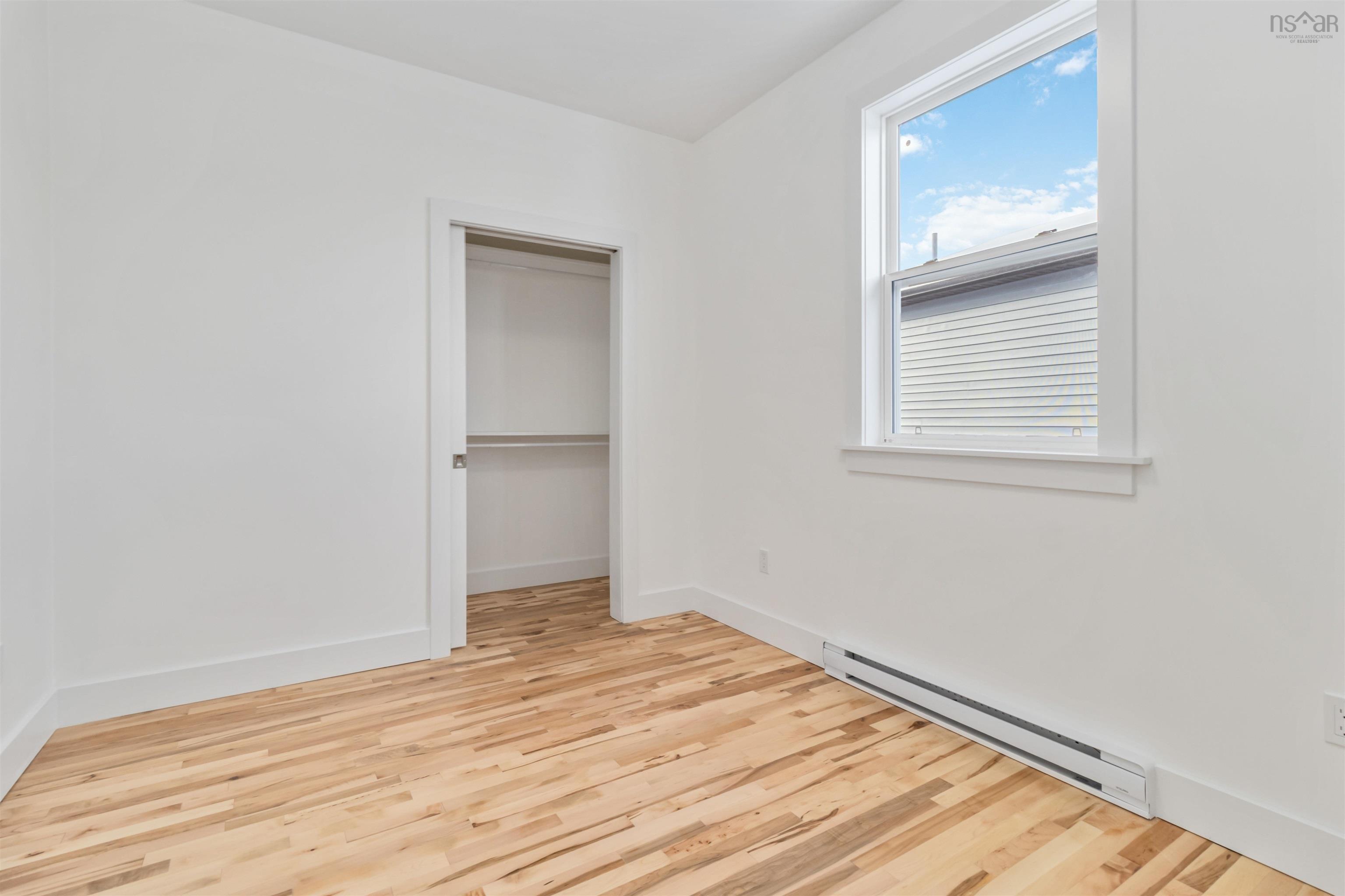 $730,000.00: 164 Provence Way, Timberlea