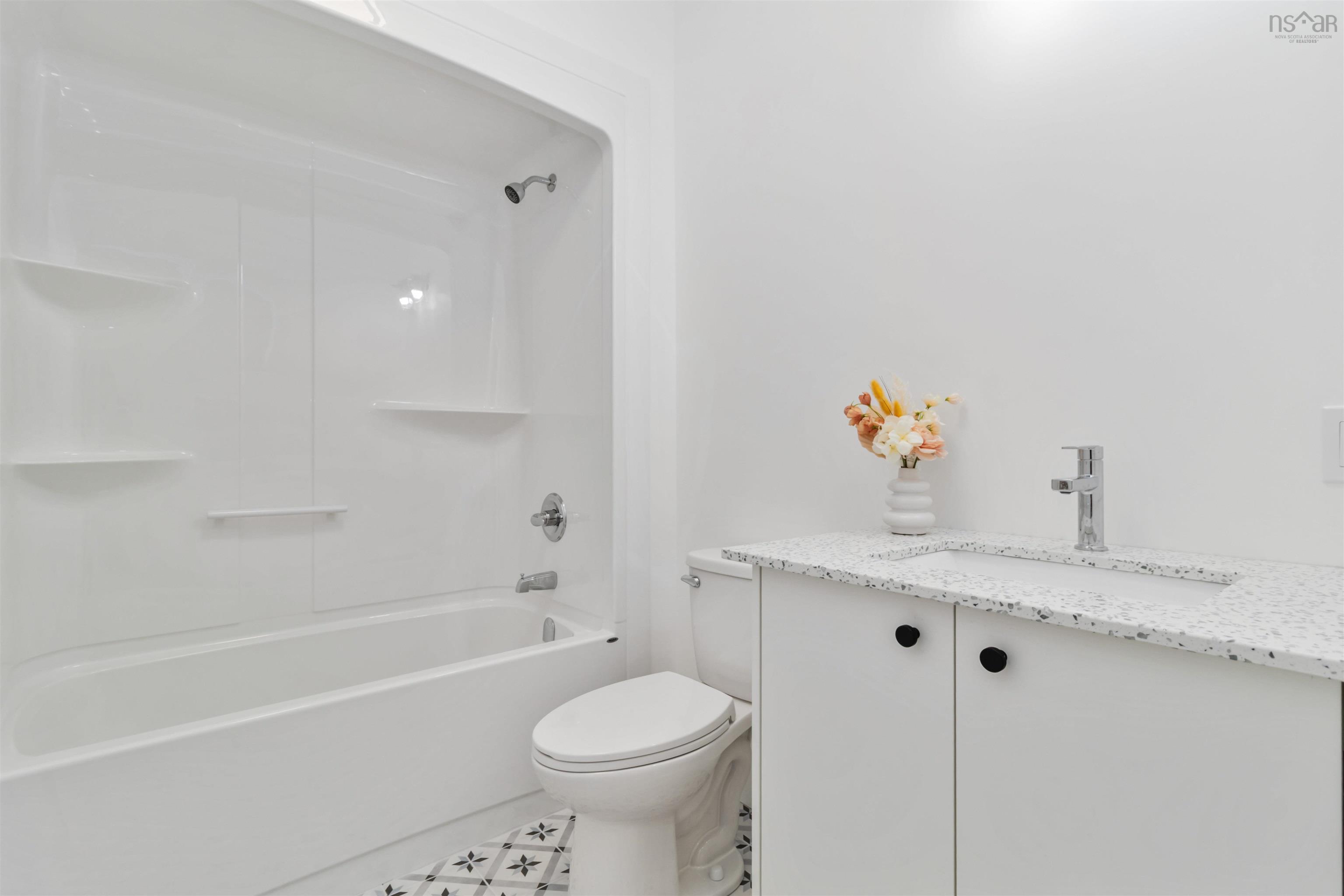 $730,000.00: 164 Provence Way, Timberlea