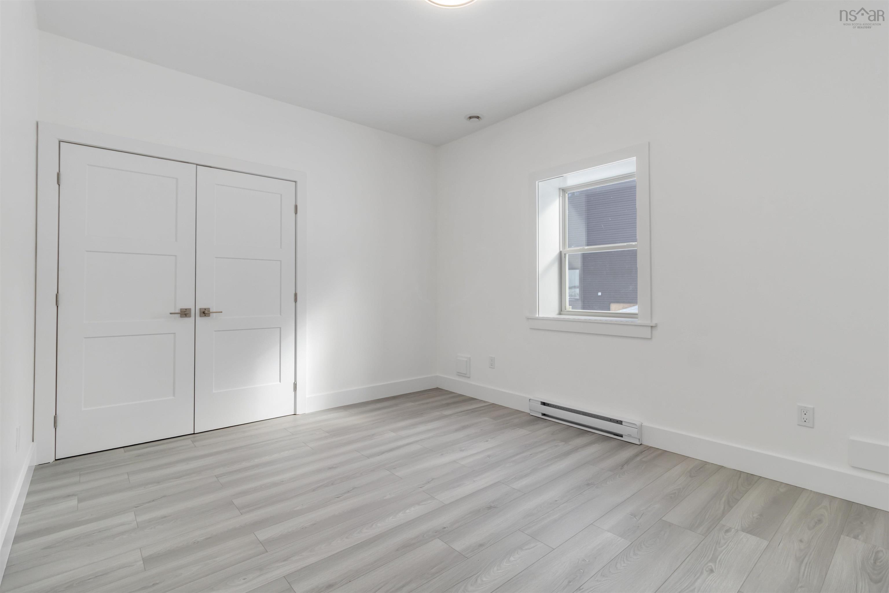 $730,000.00: 164 Provence Way, Timberlea