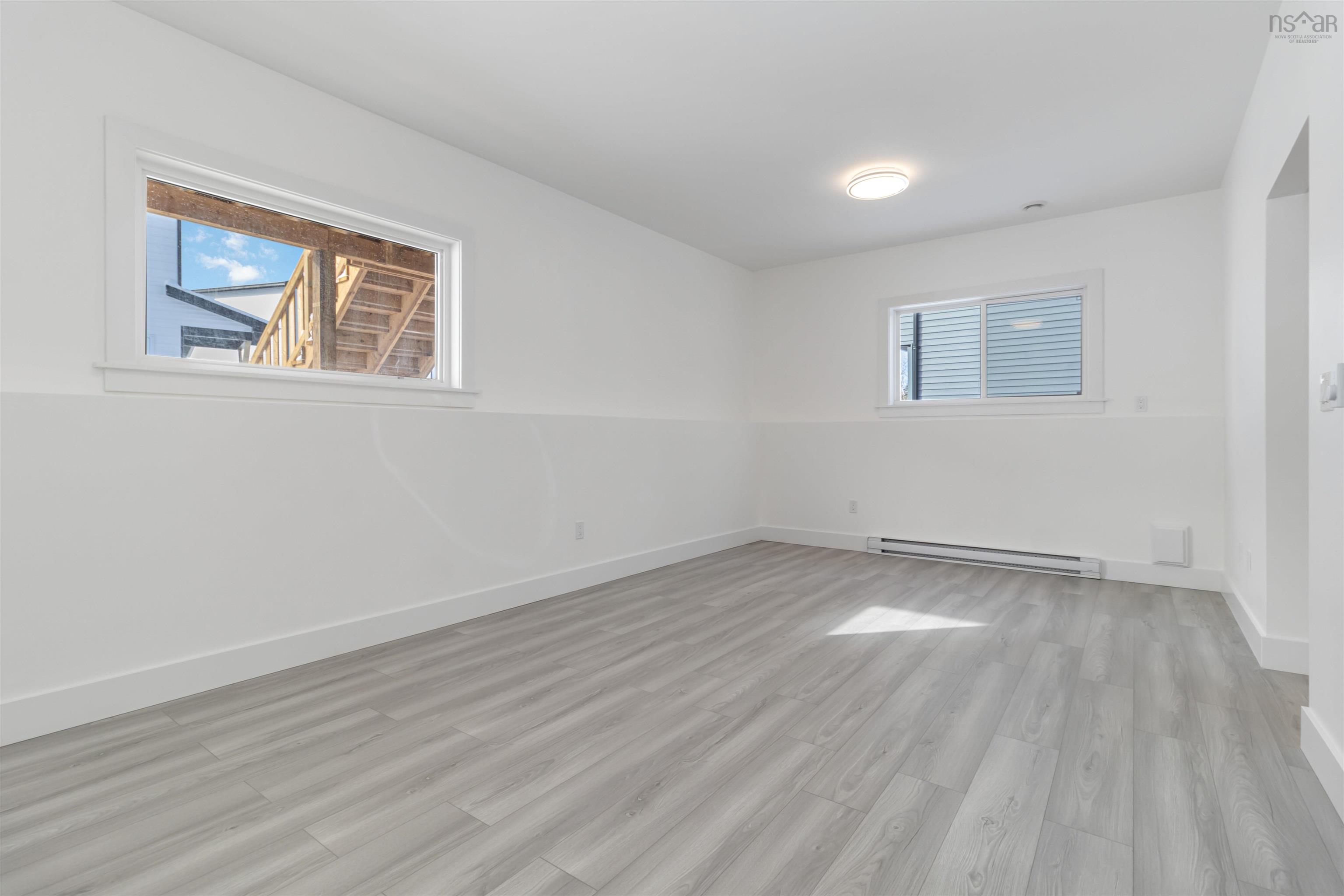 $730,000.00: 164 Provence Way, Timberlea