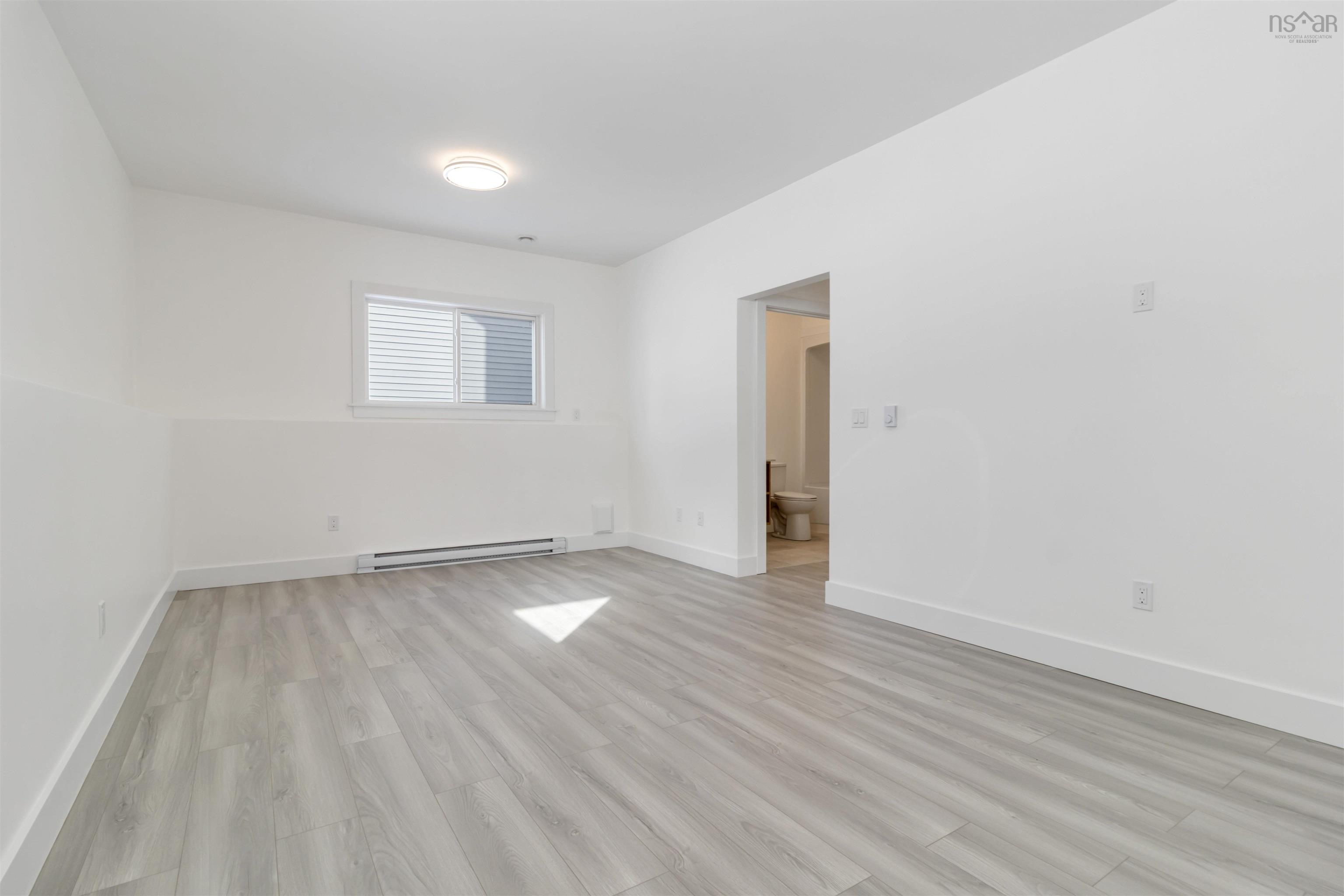 $730,000.00: 164 Provence Way, Timberlea