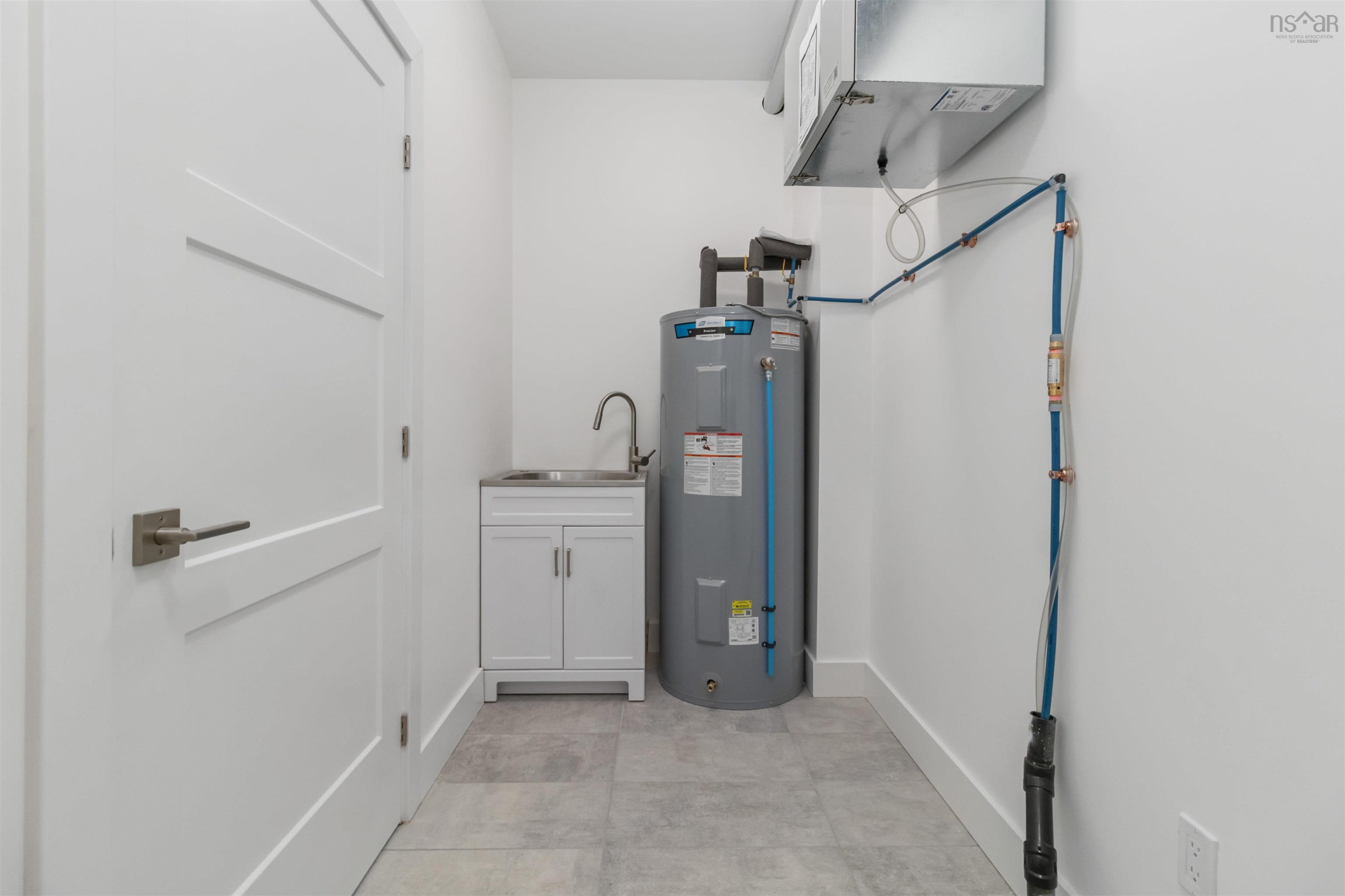 $730,000.00: 164 Provence Way, Timberlea