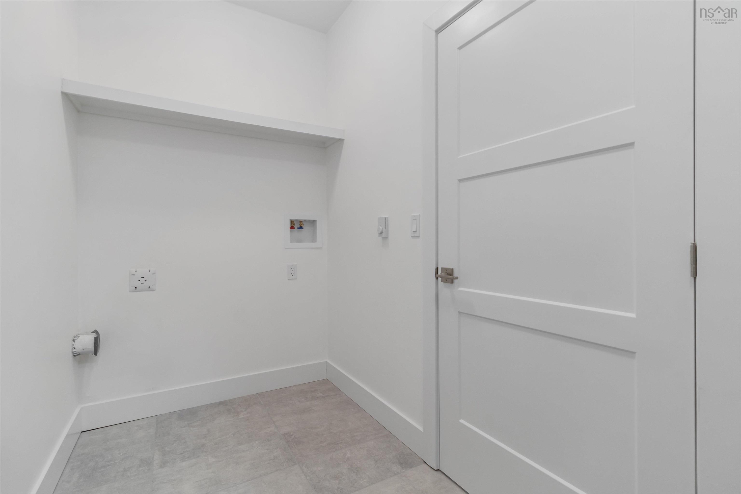 $730,000.00: 164 Provence Way, Timberlea