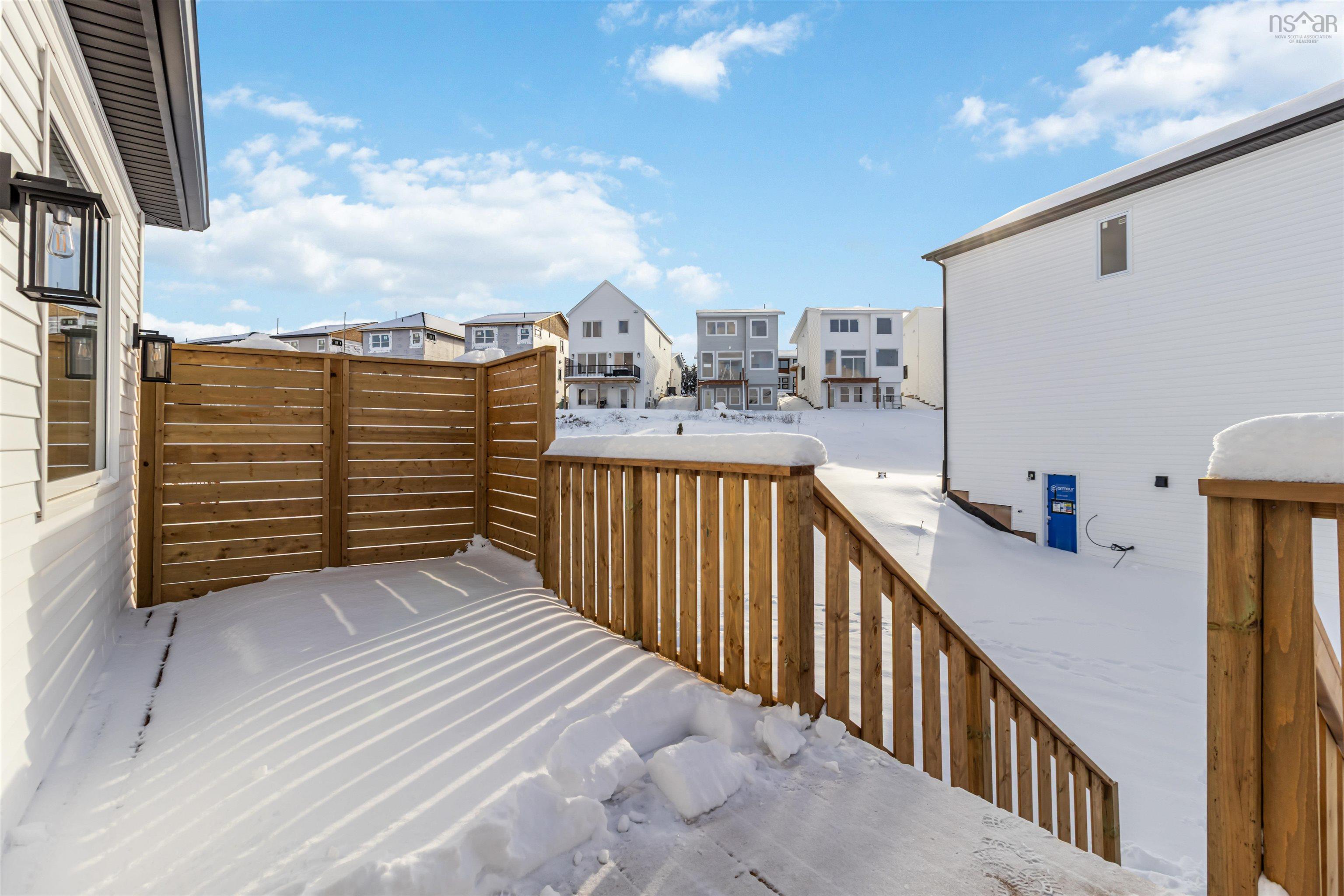 $730,000.00: 164 Provence Way, Timberlea