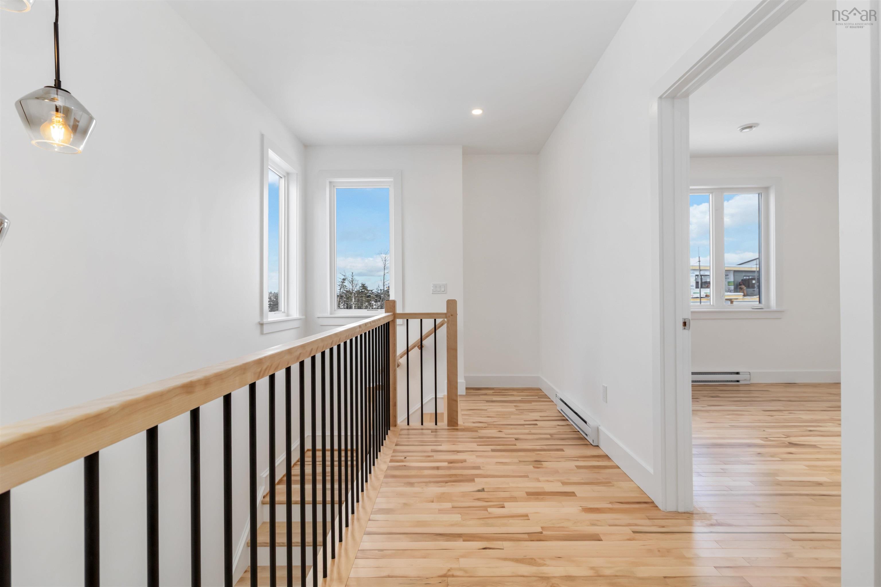 $730,000.00: 164 Provence Way, Timberlea