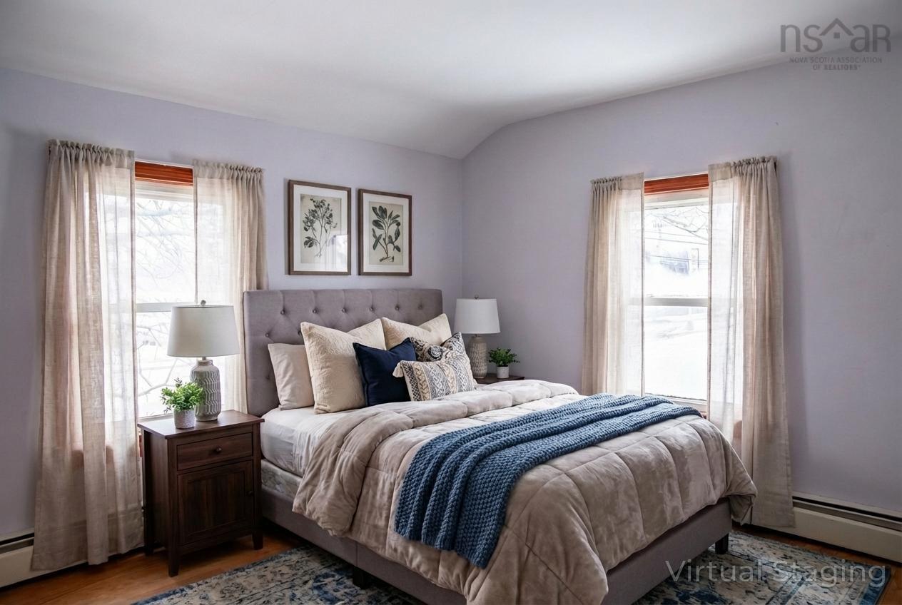 $479,000.00: 214 Main Street, Dartmouth