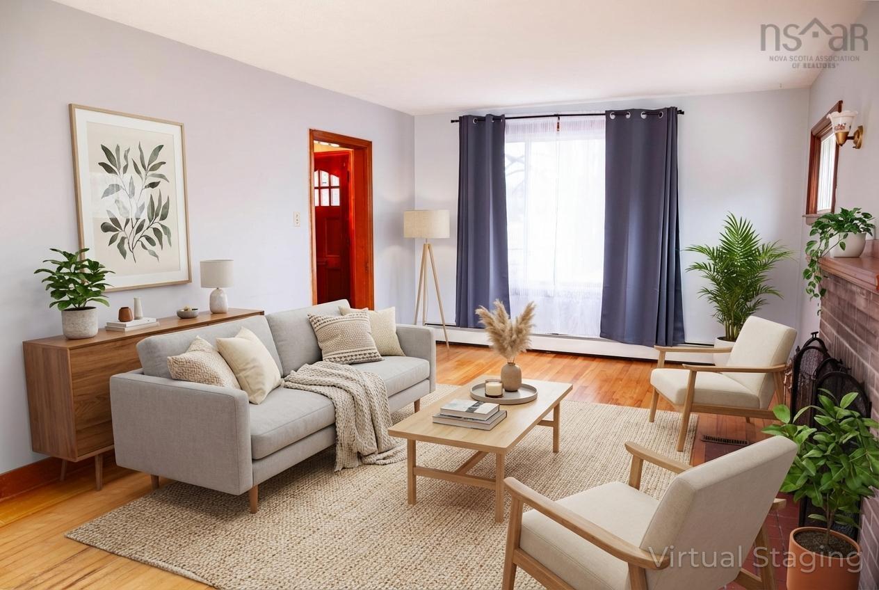 $479,000.00: 214 Main Street, Dartmouth