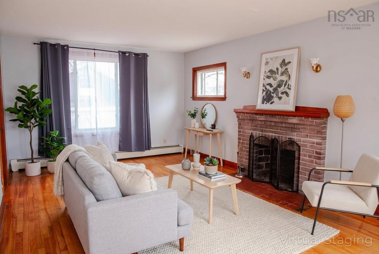 $479,000.00: 214 Main Street, Dartmouth