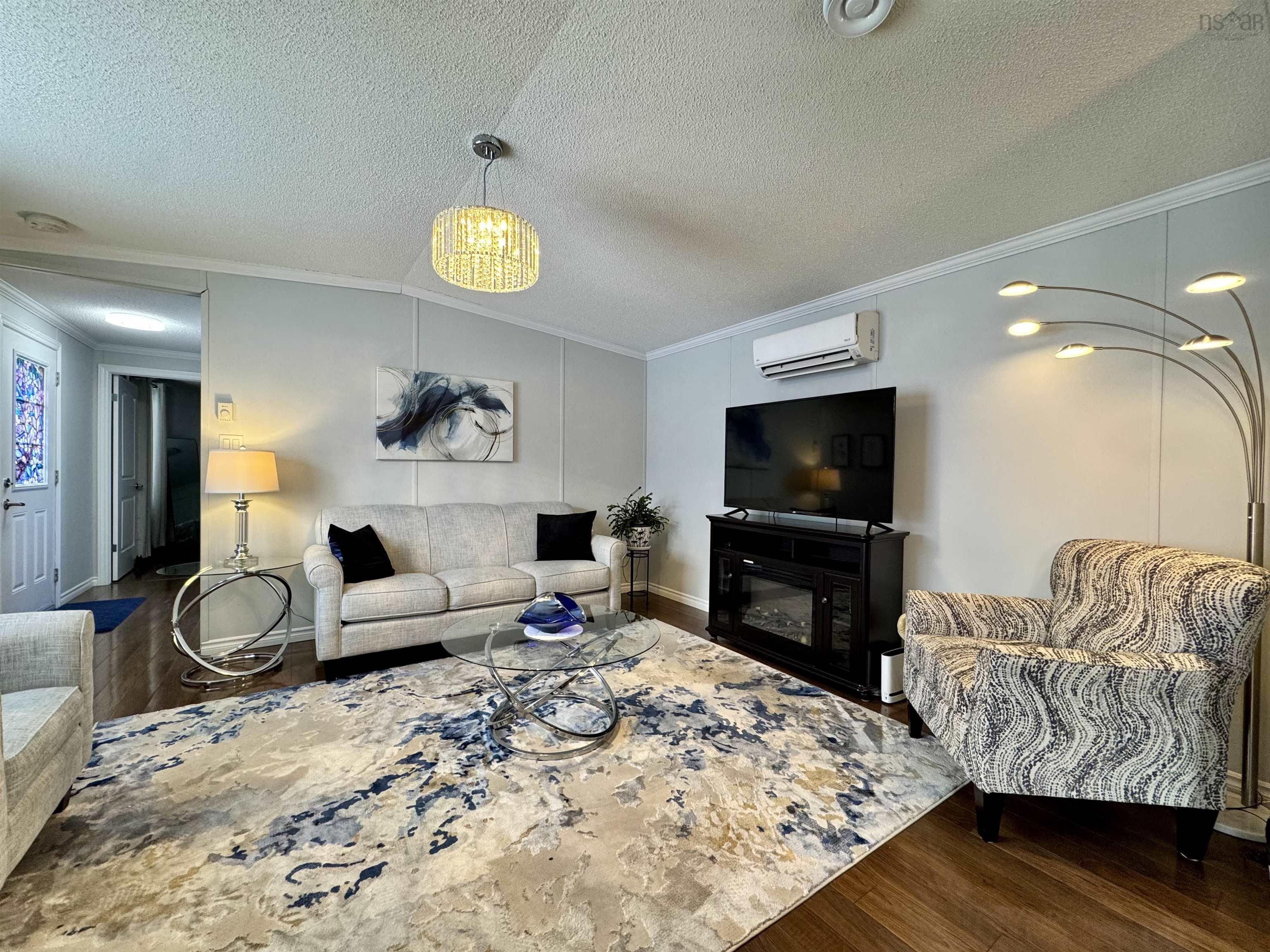 $249,900.00: 14 Sharon Drive, Middle Sackville