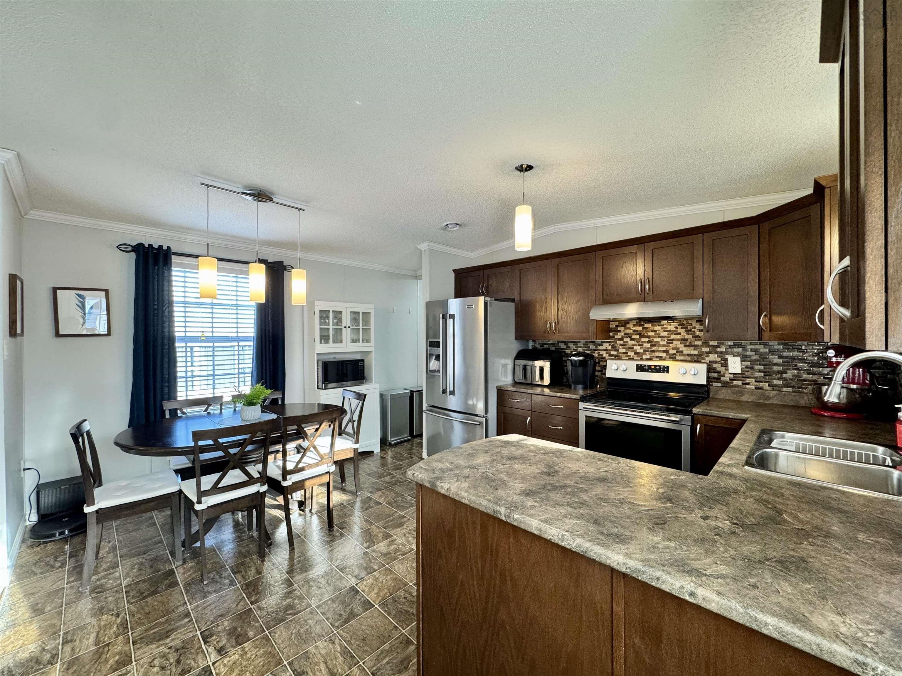 $249,900.00: 14 Sharon Drive, Middle Sackville