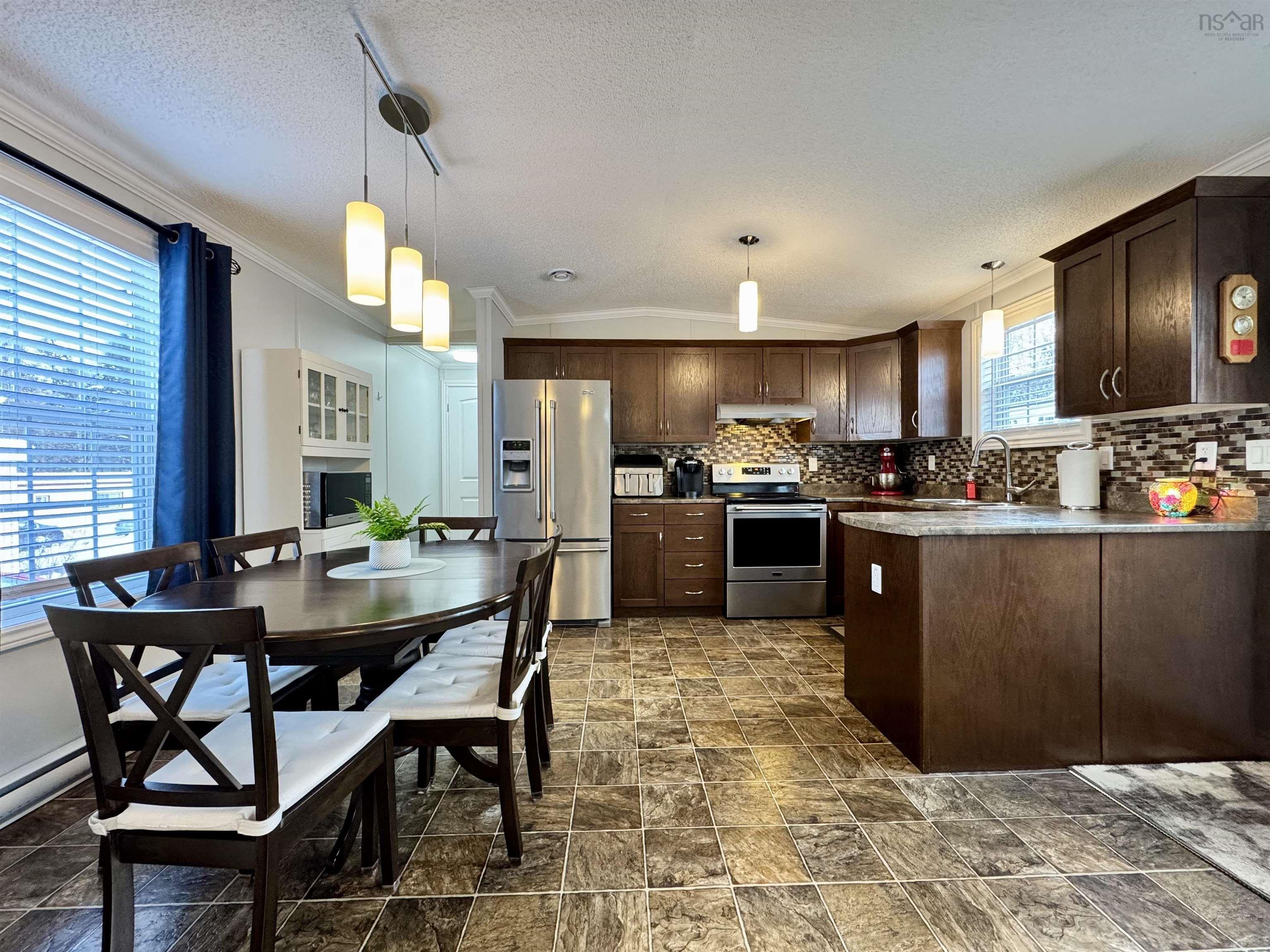 $249,900.00: 14 Sharon Drive, Middle Sackville