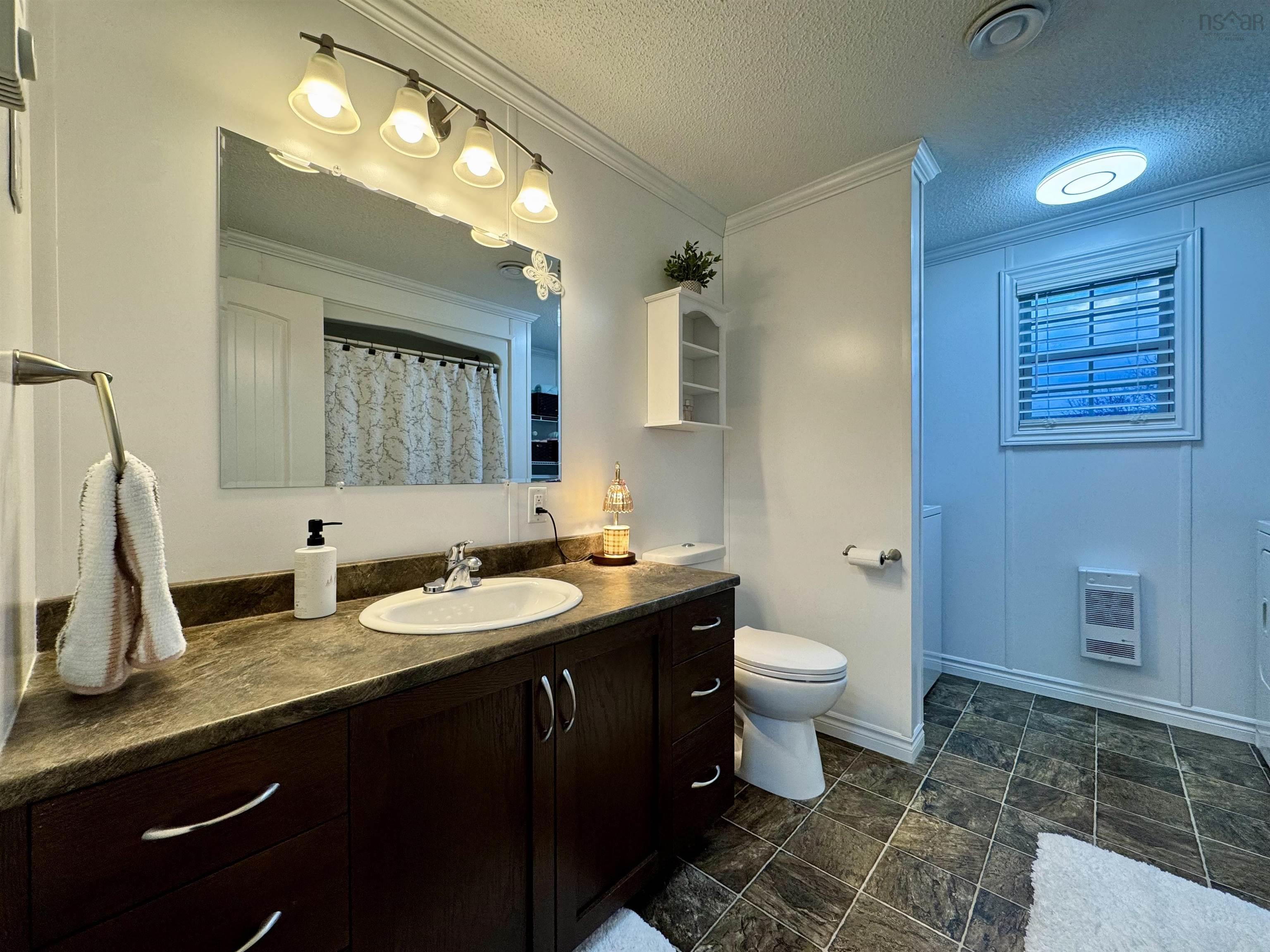 $249,900.00: 14 Sharon Drive, Middle Sackville