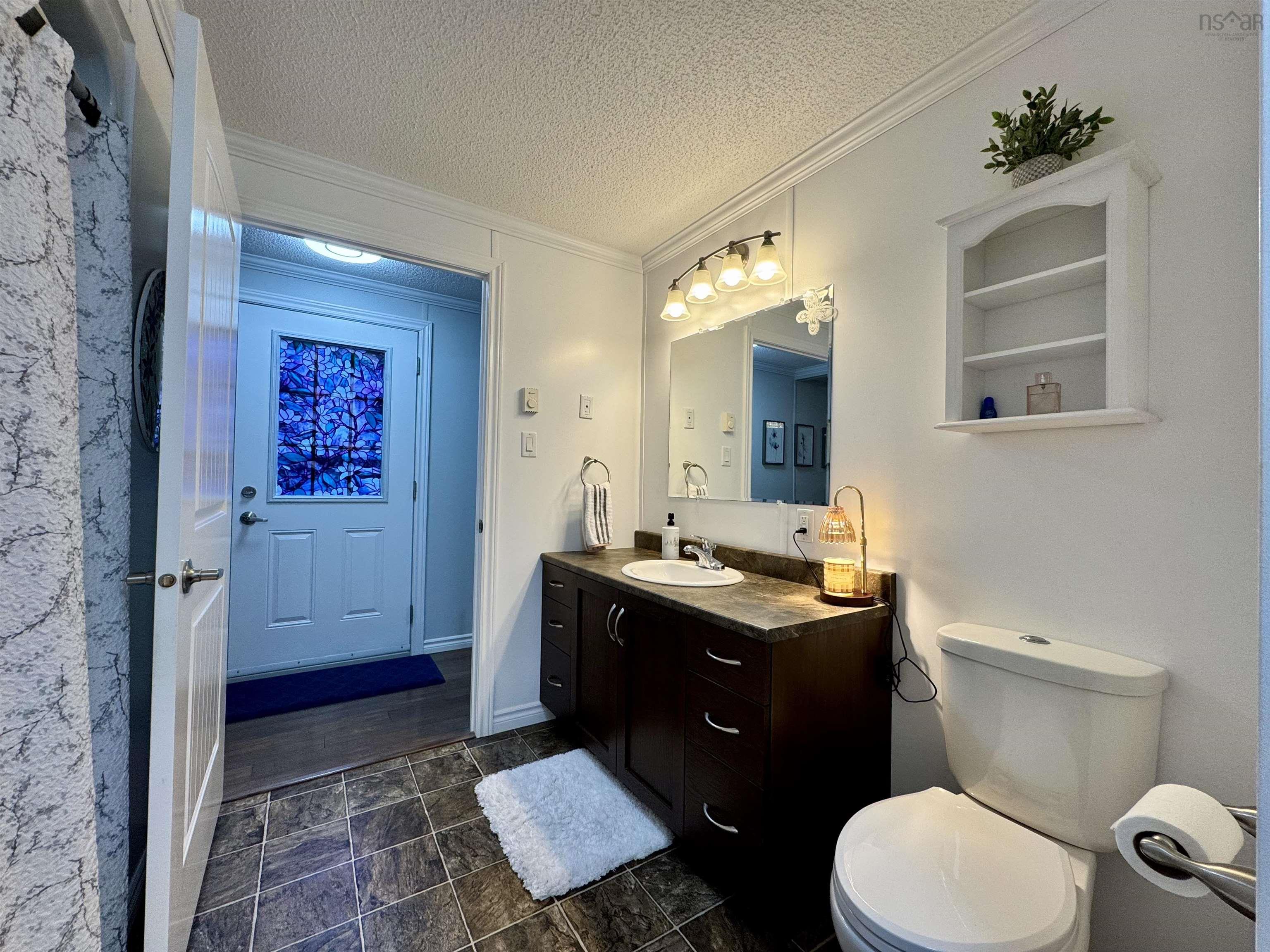 $249,900.00: 14 Sharon Drive, Middle Sackville