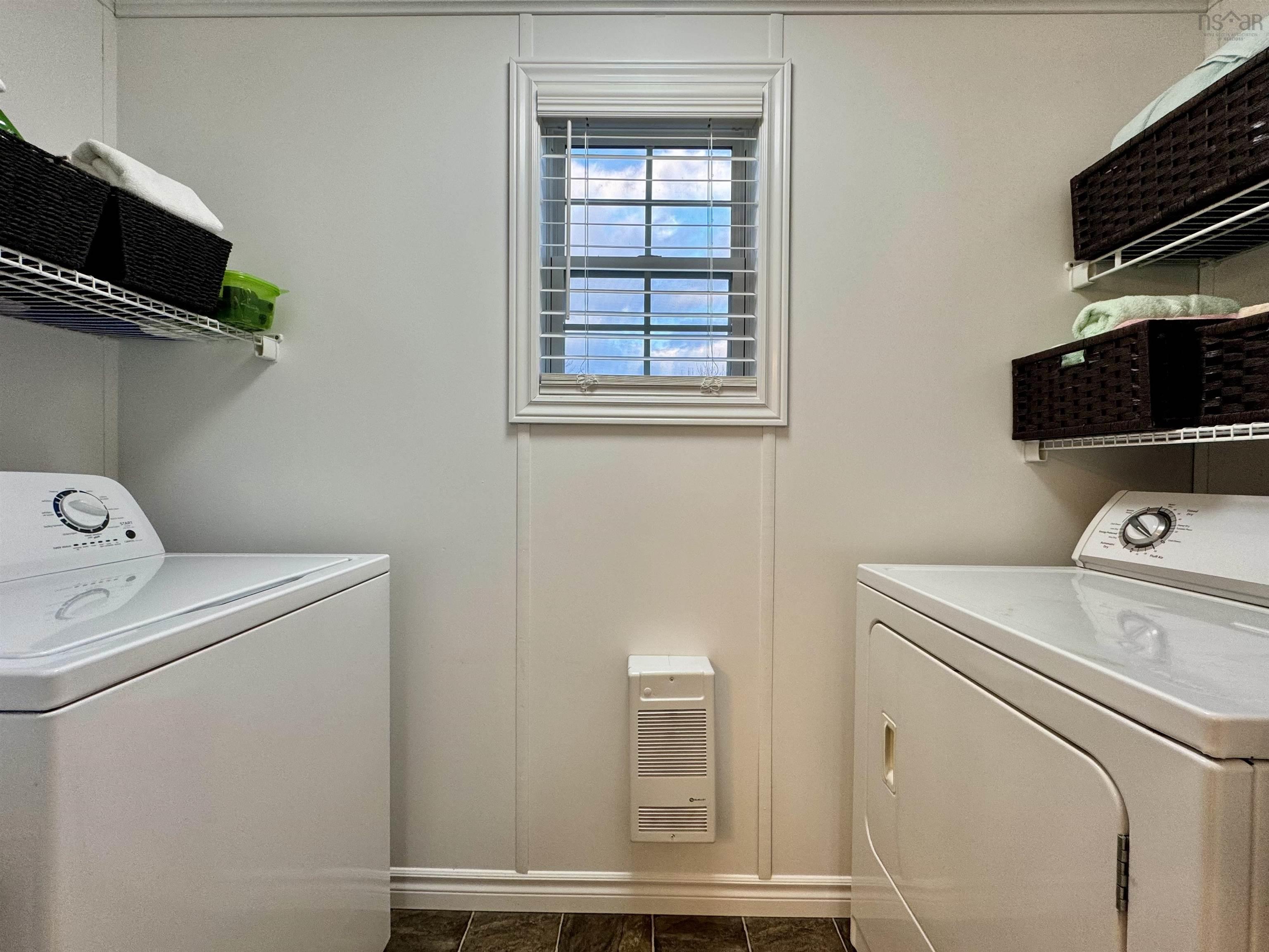 $249,900.00: 14 Sharon Drive, Middle Sackville