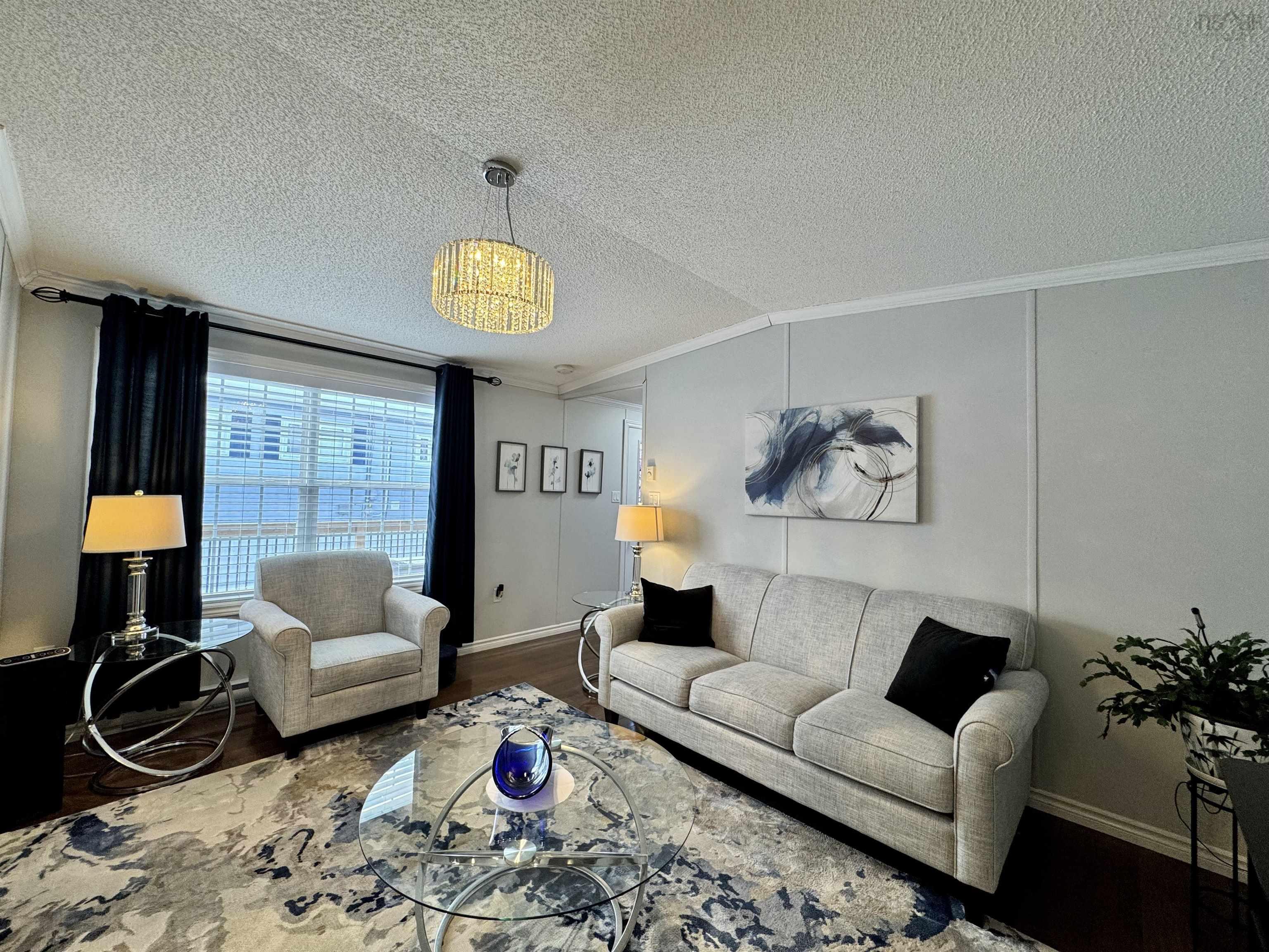 $249,900.00: 14 Sharon Drive, Middle Sackville